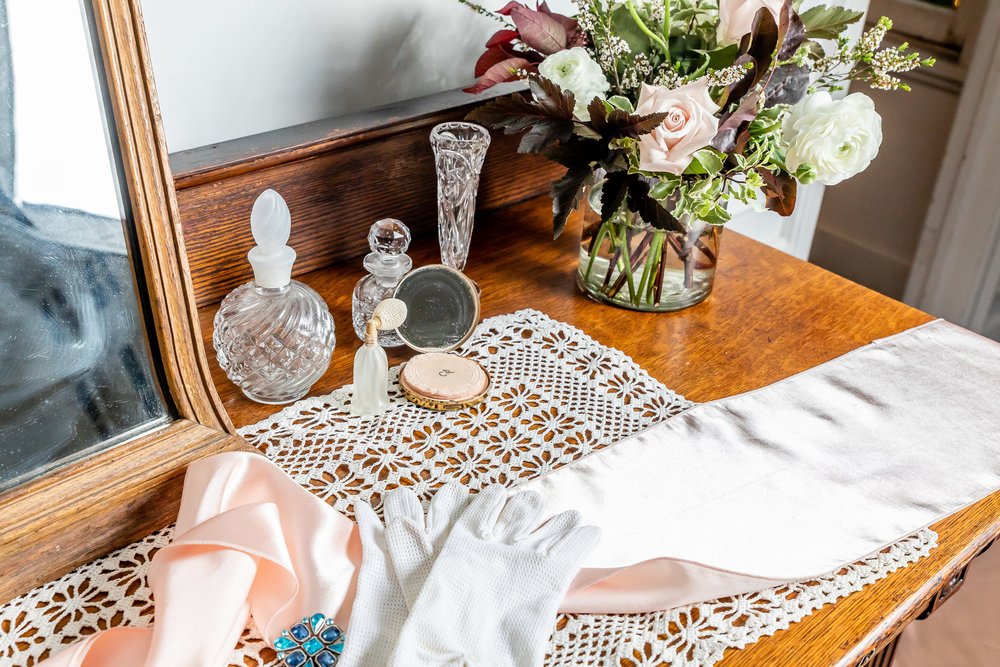 FowlerHouseBridalDressingTable.jpg