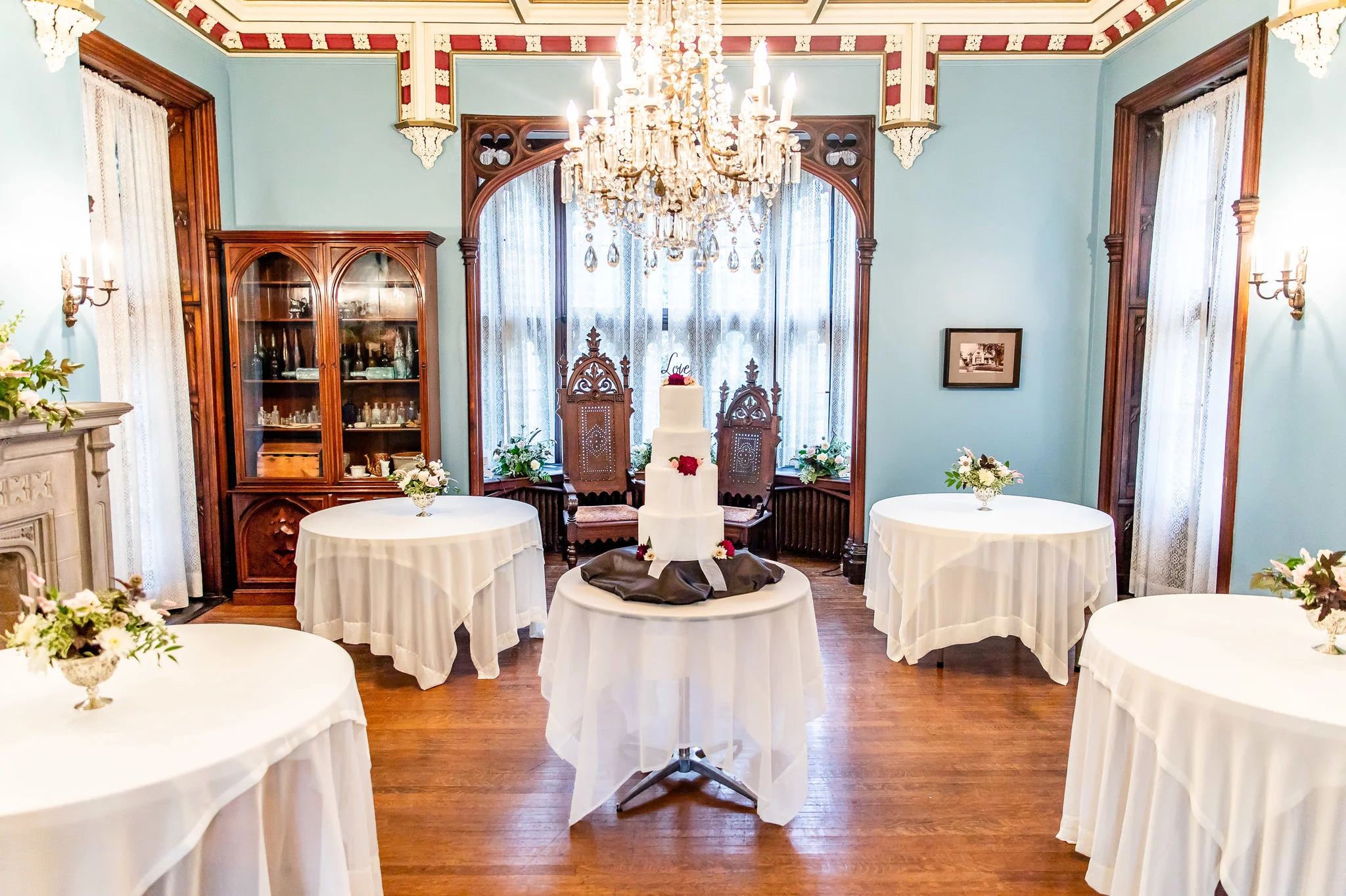 FowlerHouseBlueRoomReception.jpg