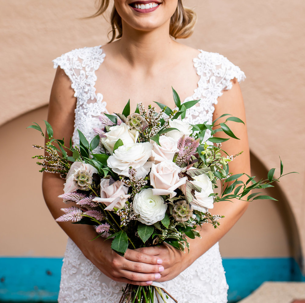 FowlerHouseBridalBouquet.jpg