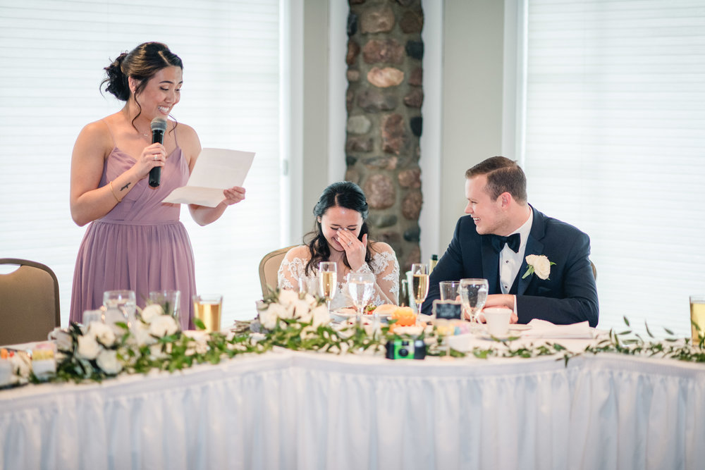 Head Table Greenery Lafayette Country Club.jpg