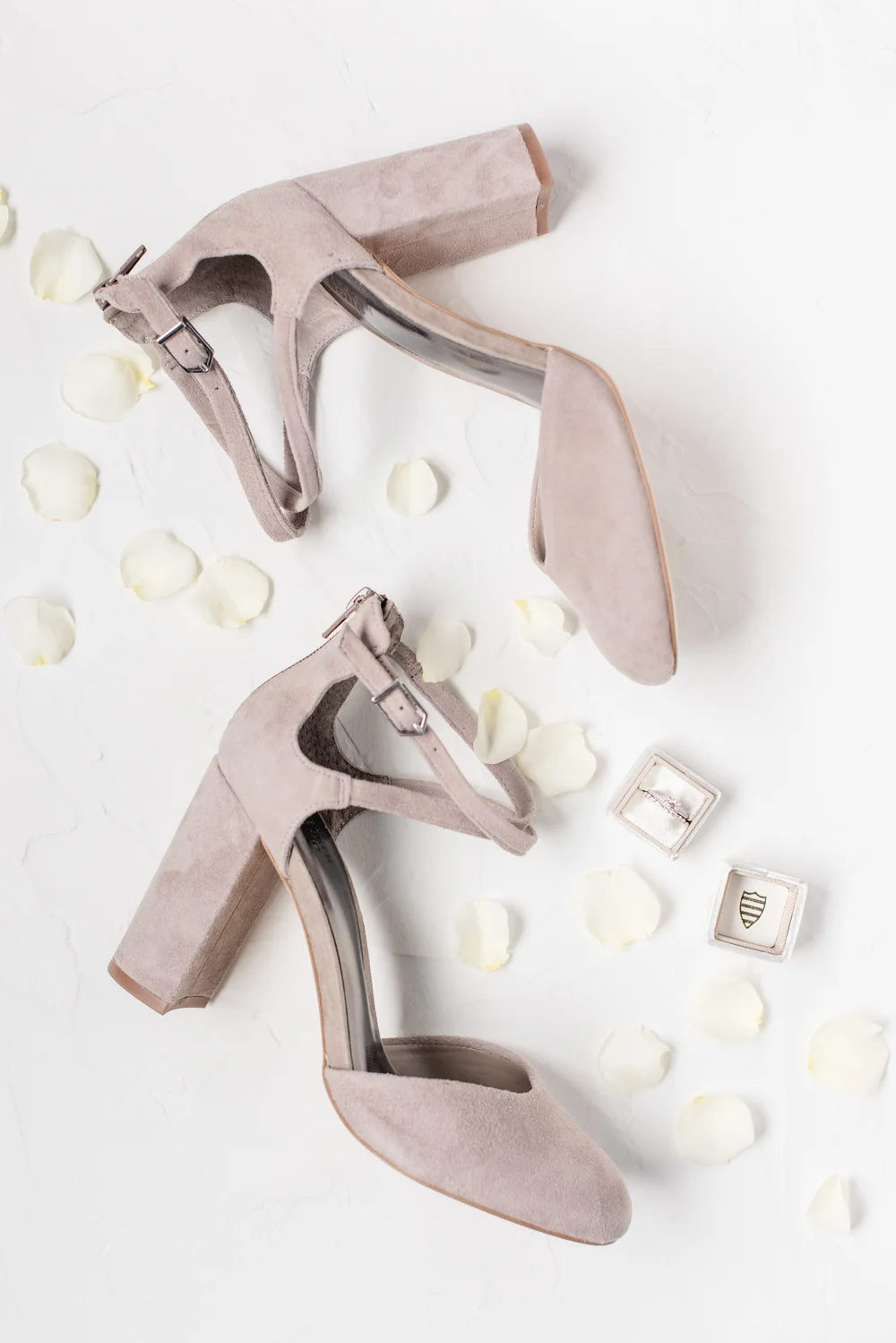 shoes and ring with petals.jpg