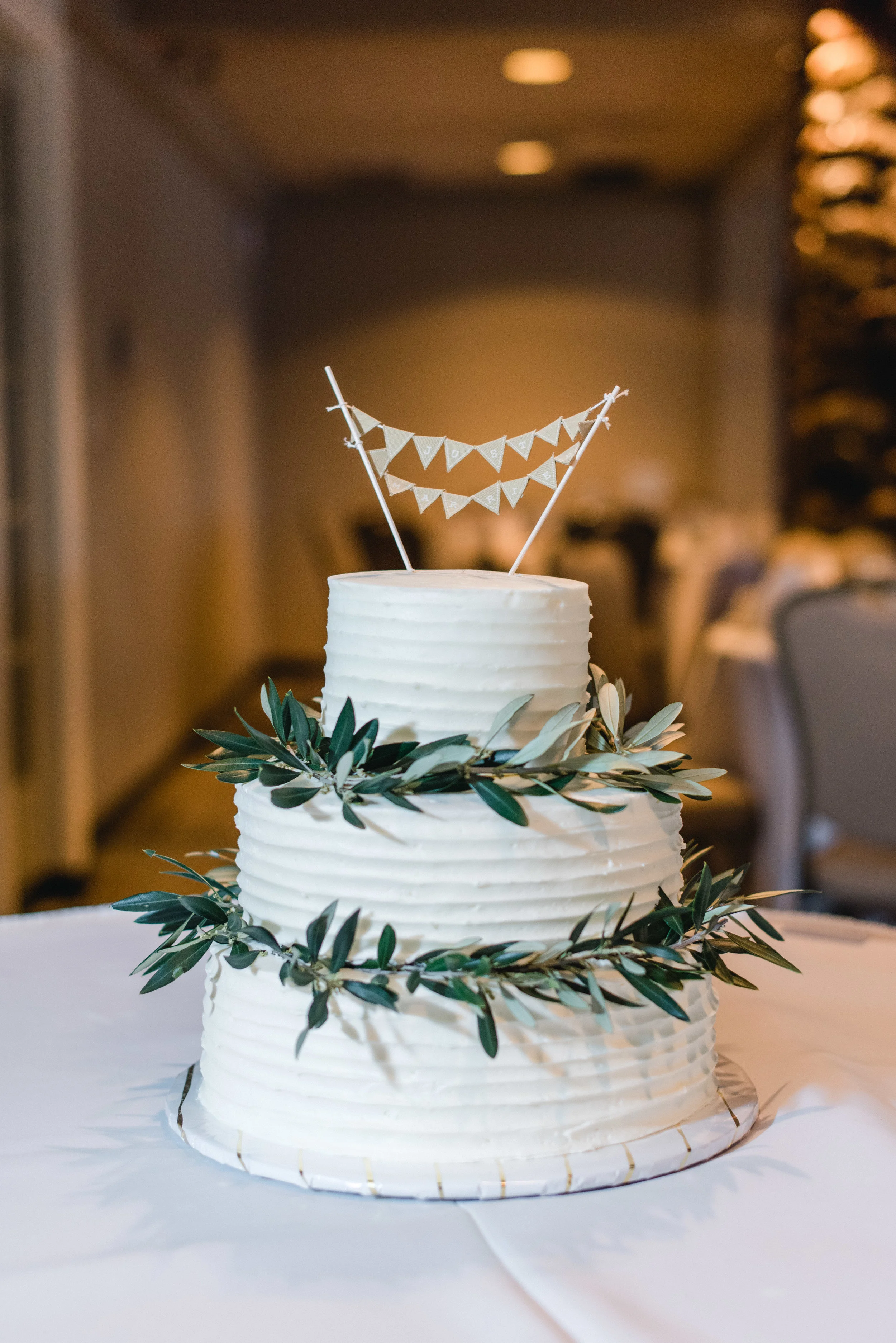 Olive Branch Cake.jpg