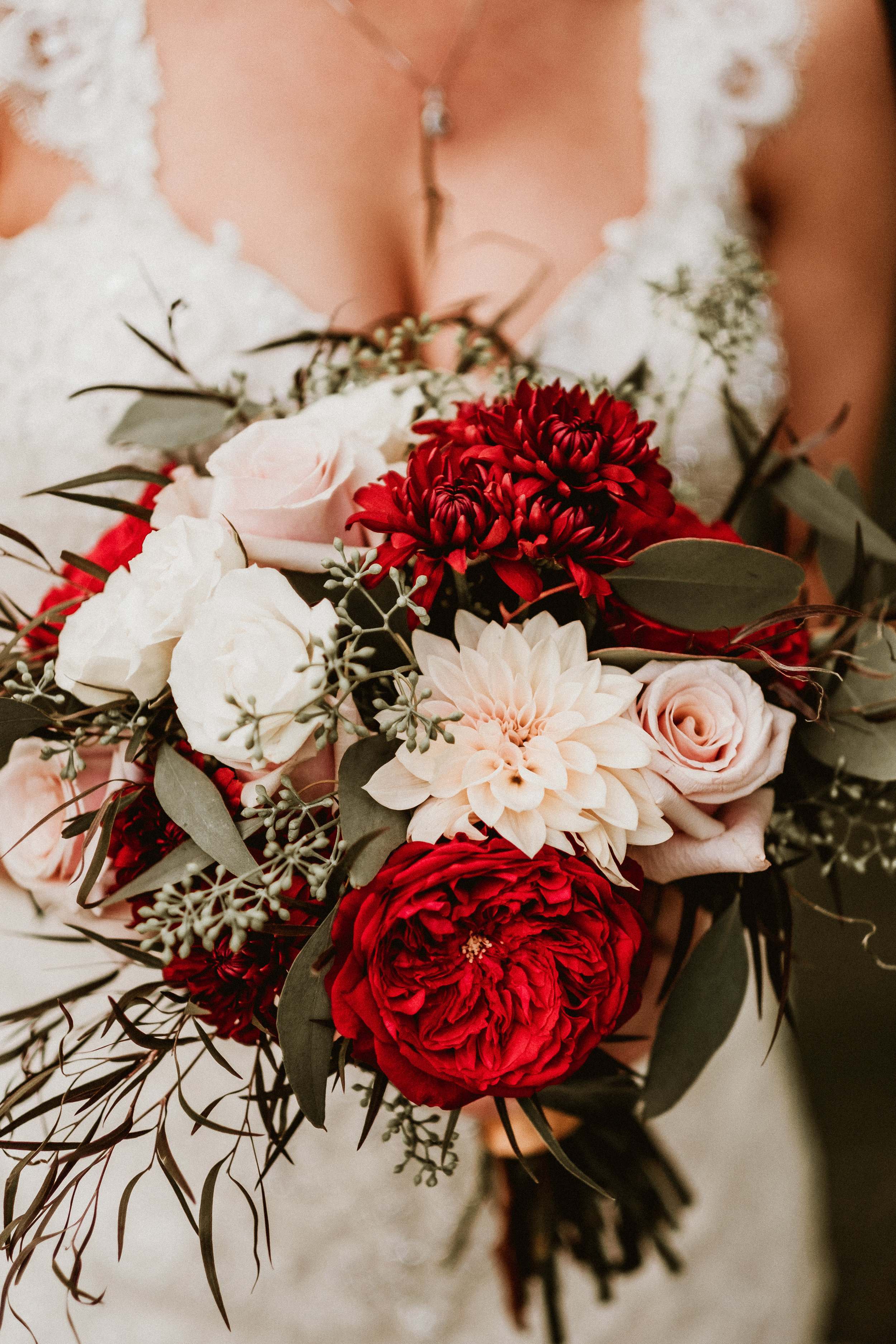 Fall burgundy and blush bouquet.jpg