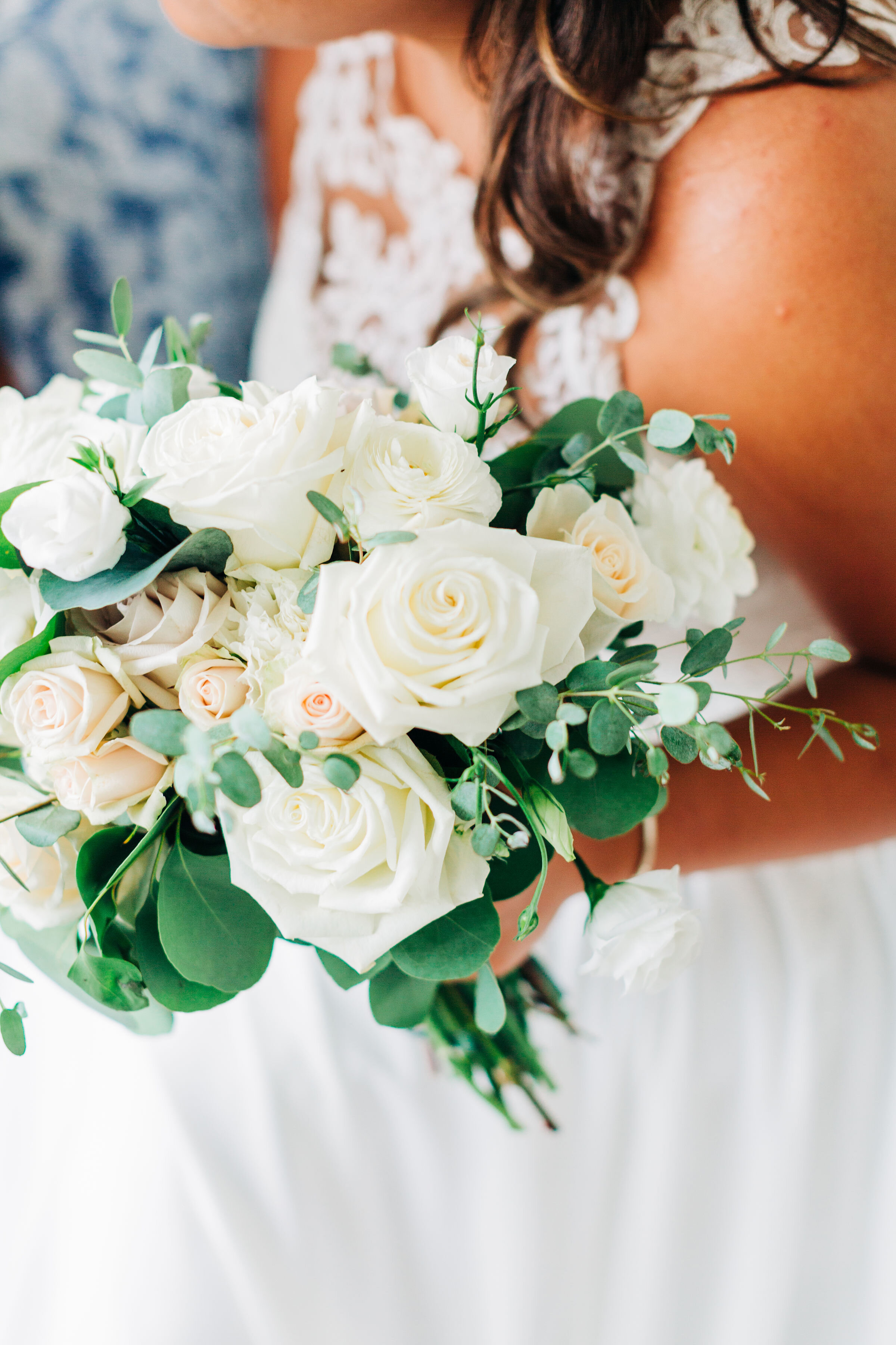 Boho Cream and White Bridal Bouquet.jpg