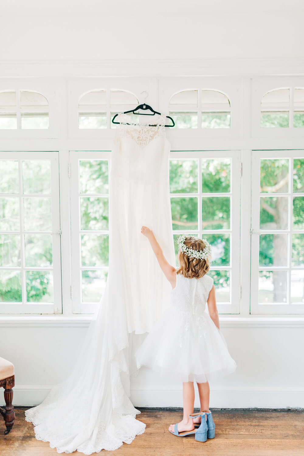 flowergirl crown.jpg