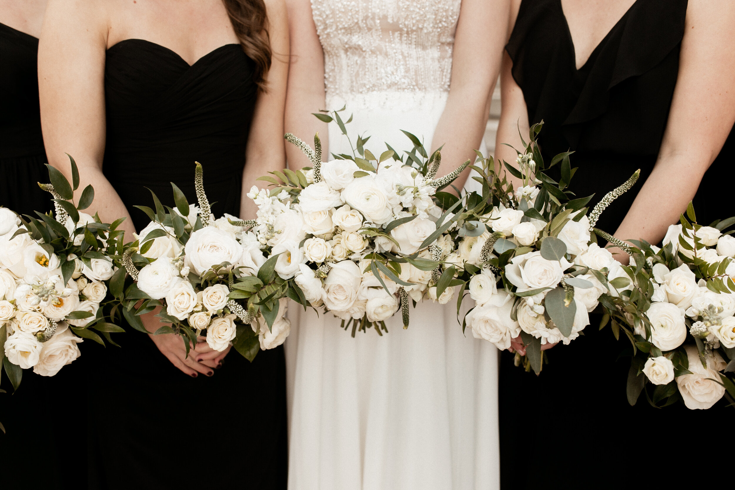 white, green, elegant bouquets.jpg