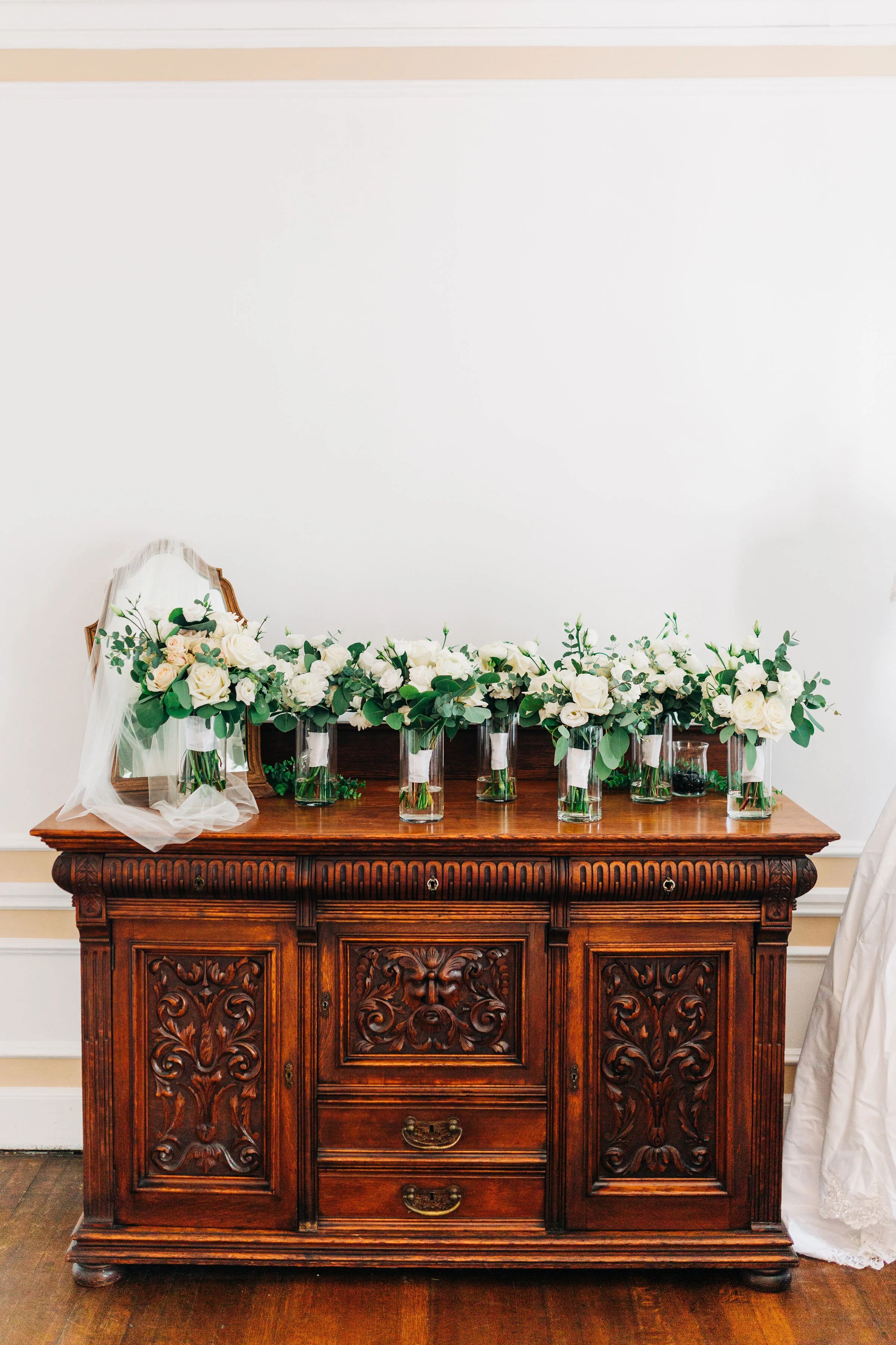 Boho Bridesmaid Bouquets.jpg