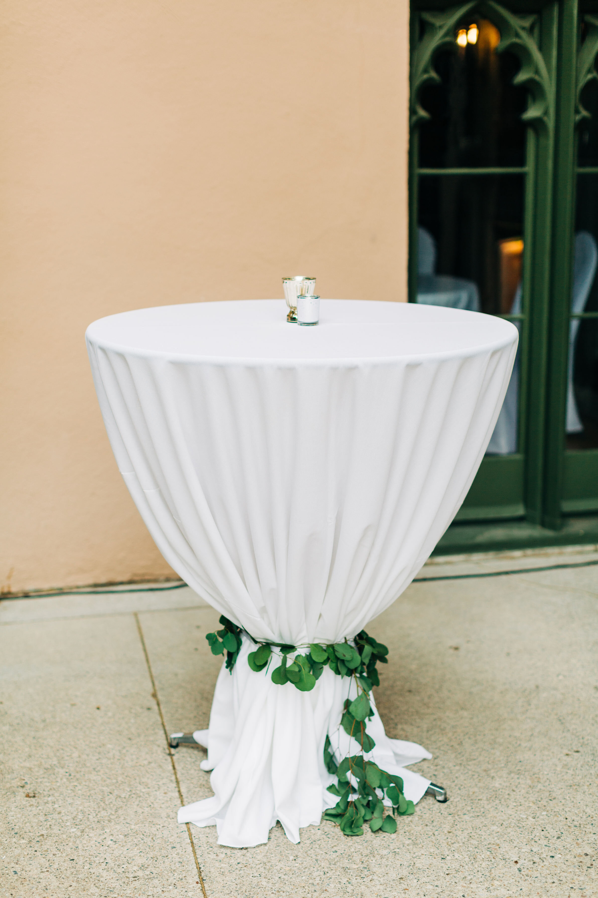 hanging greens cocktail table.jpg