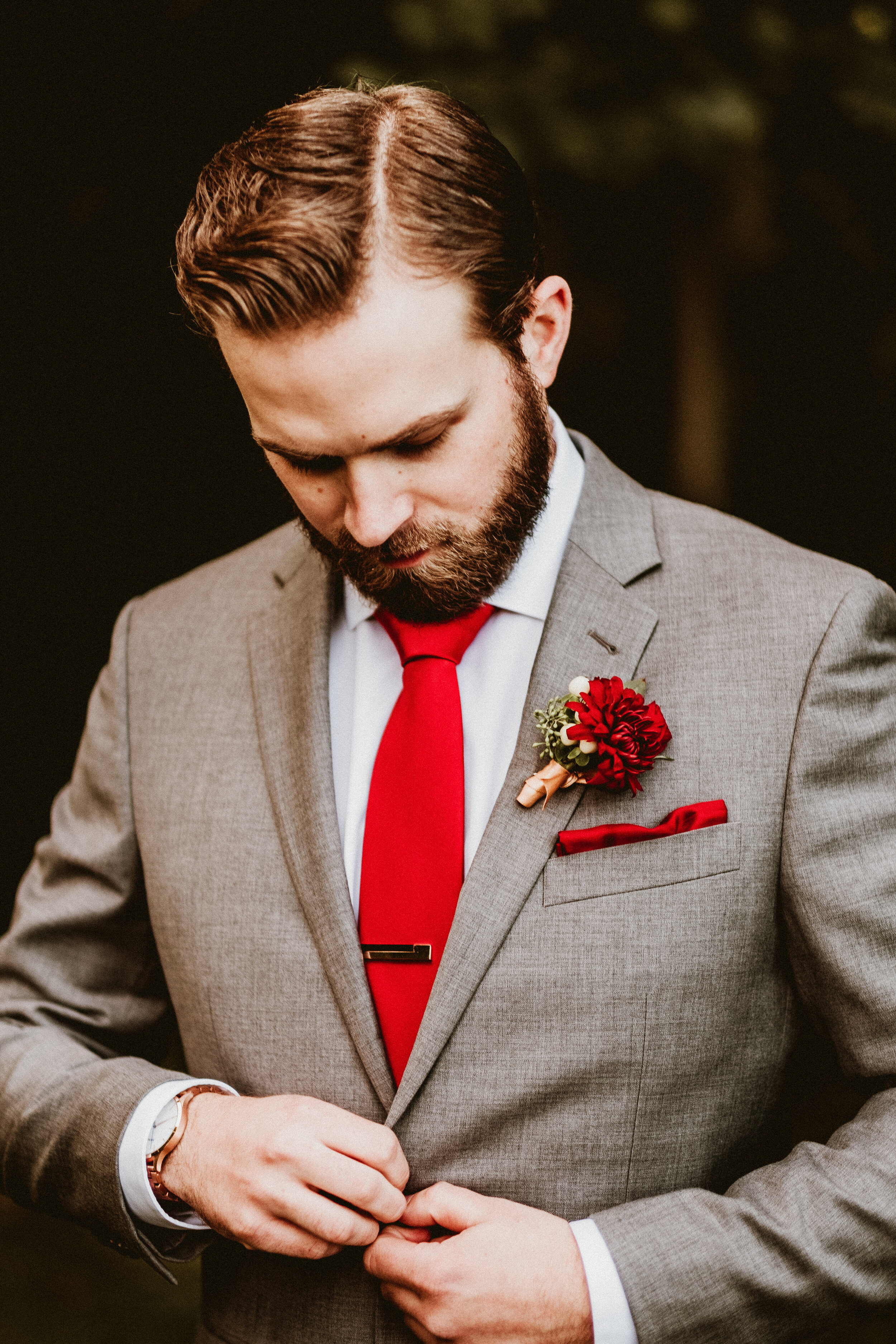 Groom with boutonniere.jpg