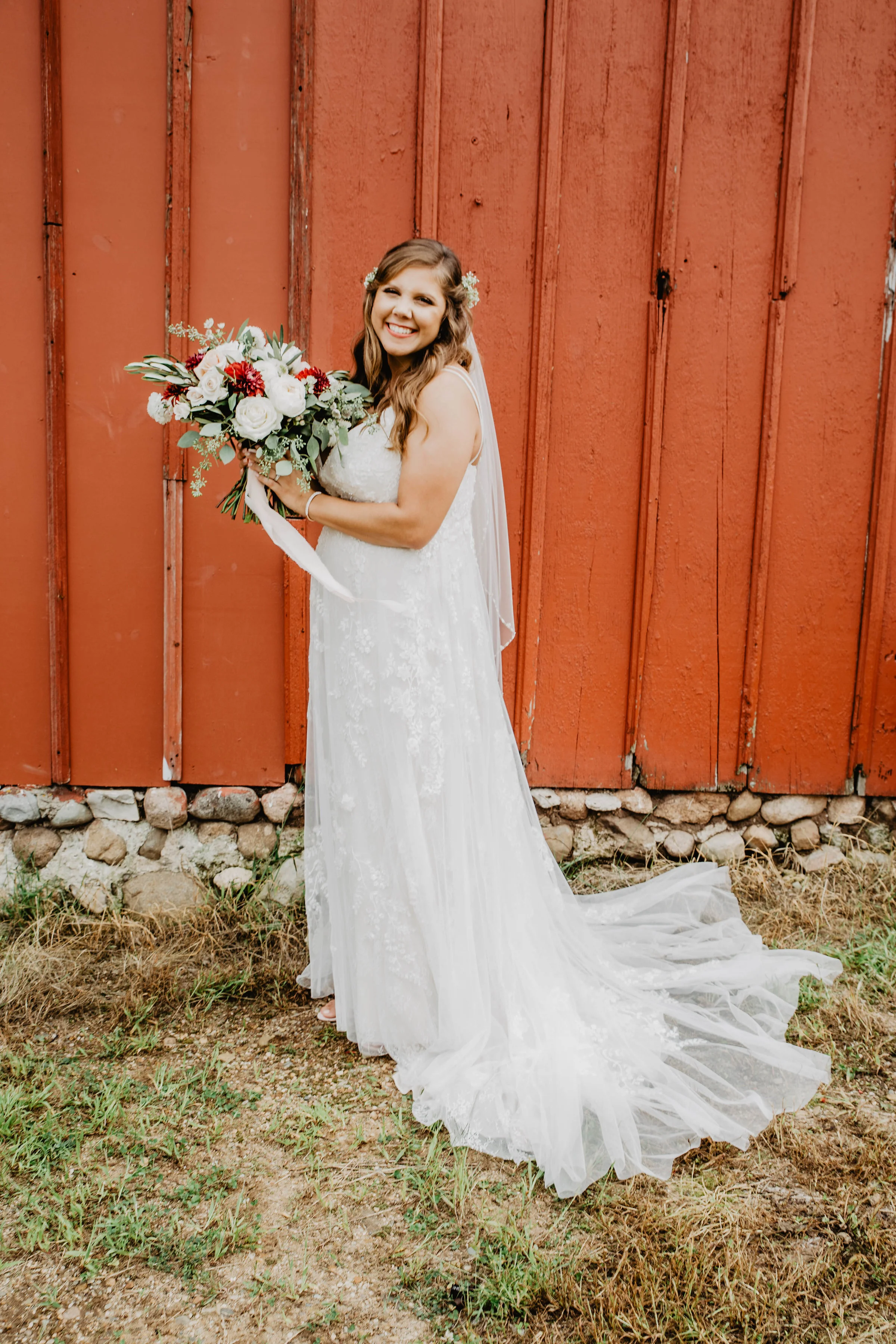 Boho Fall Bouquet.jpg