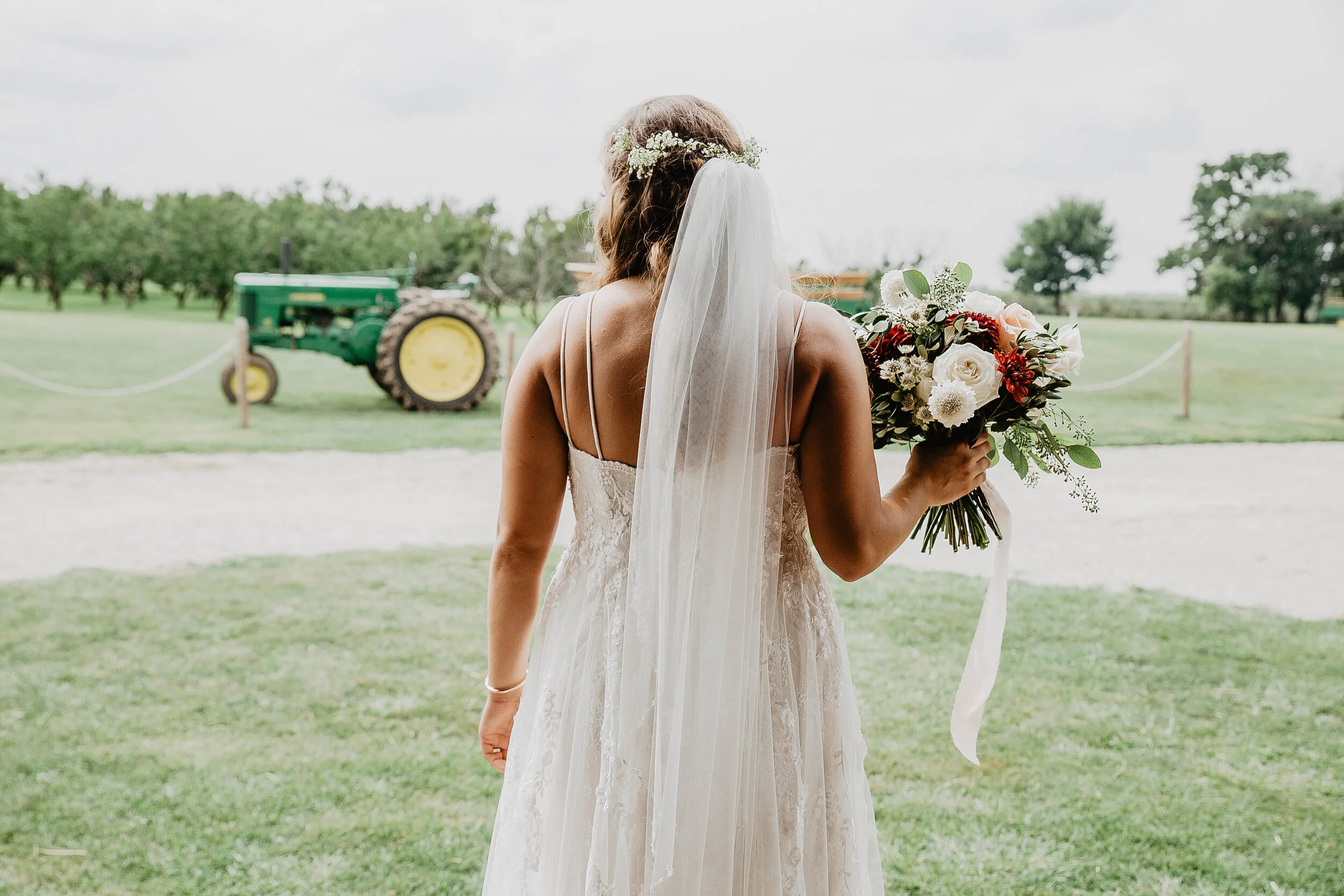 Bride and Tractor.jpg