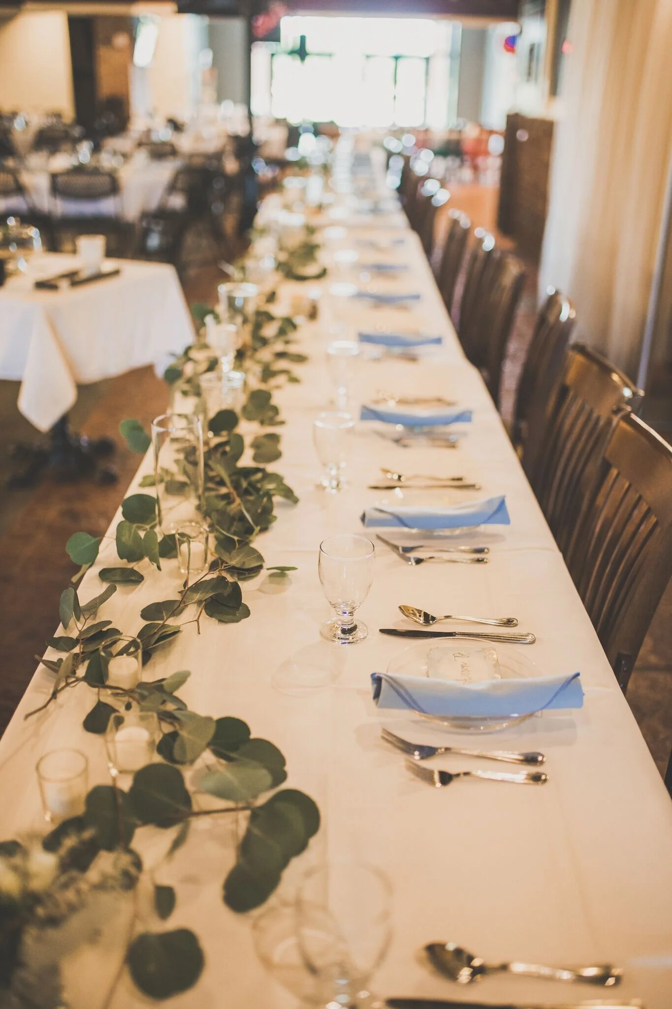 Long Table Euc & Canldles.jpg