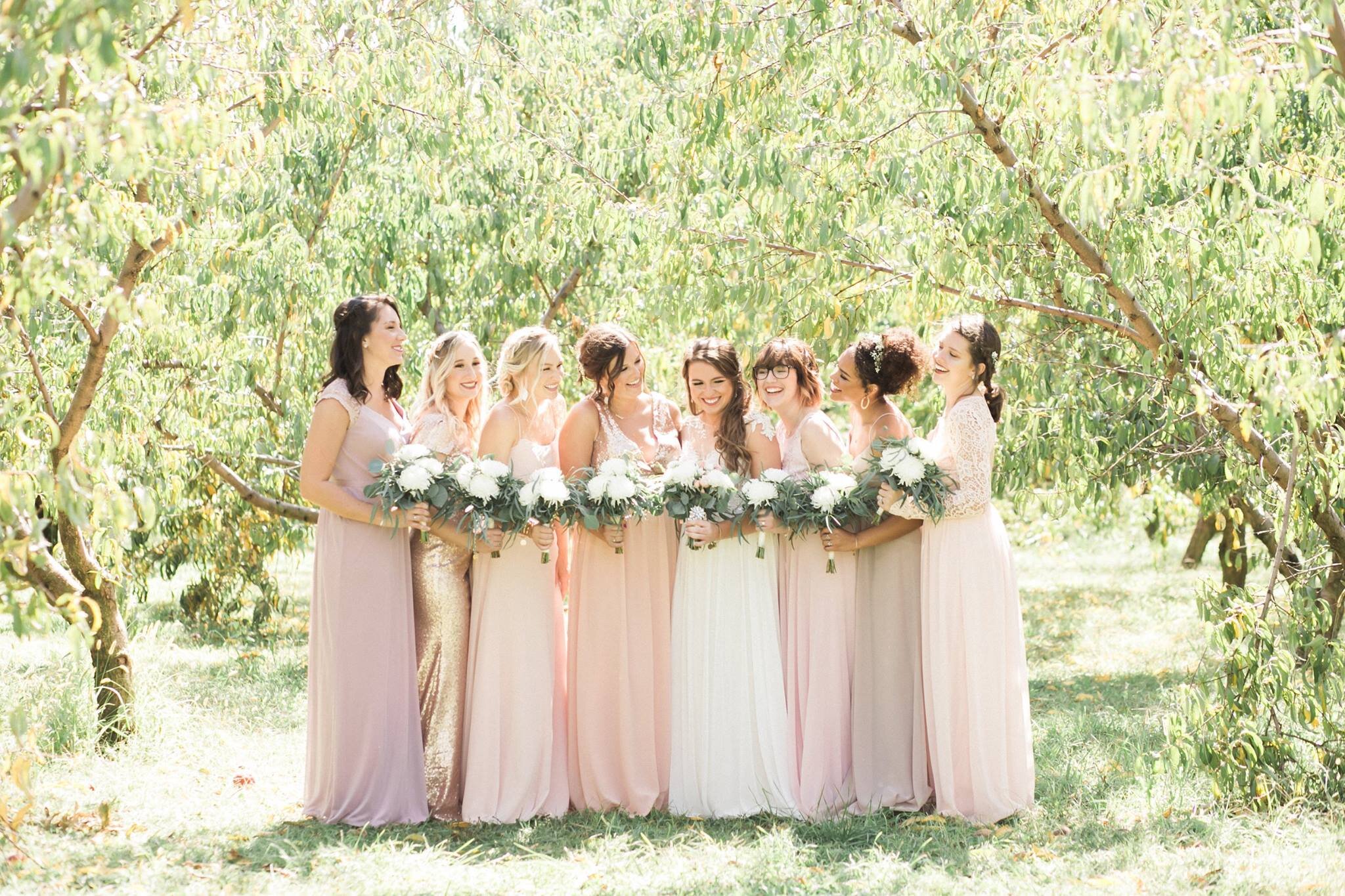 Alison Carrol wedding bridesmaids.jpg