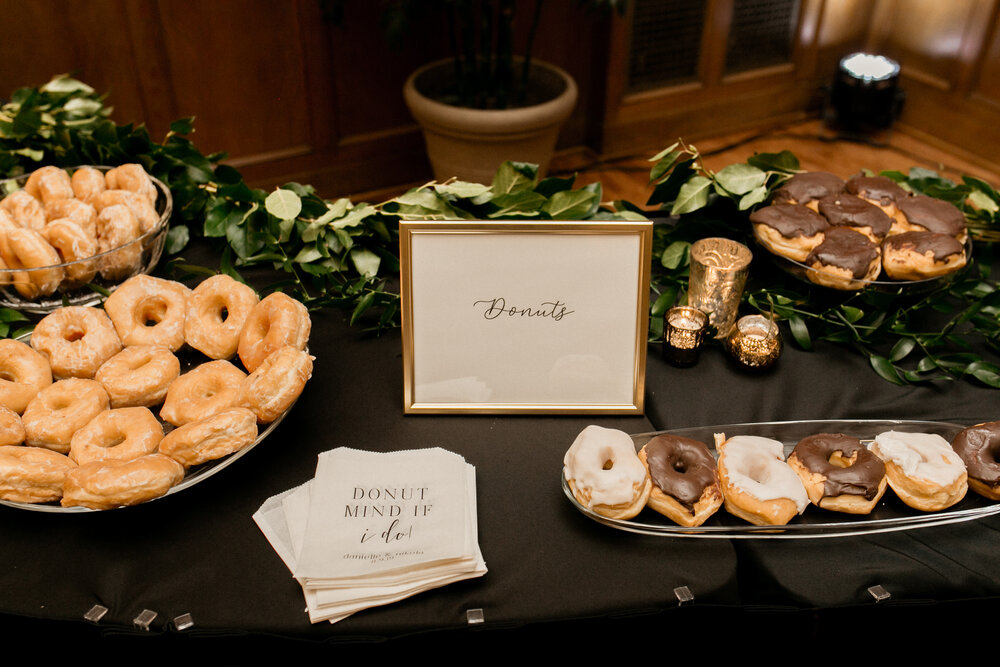 Donut Table Closeup Greens.jpg