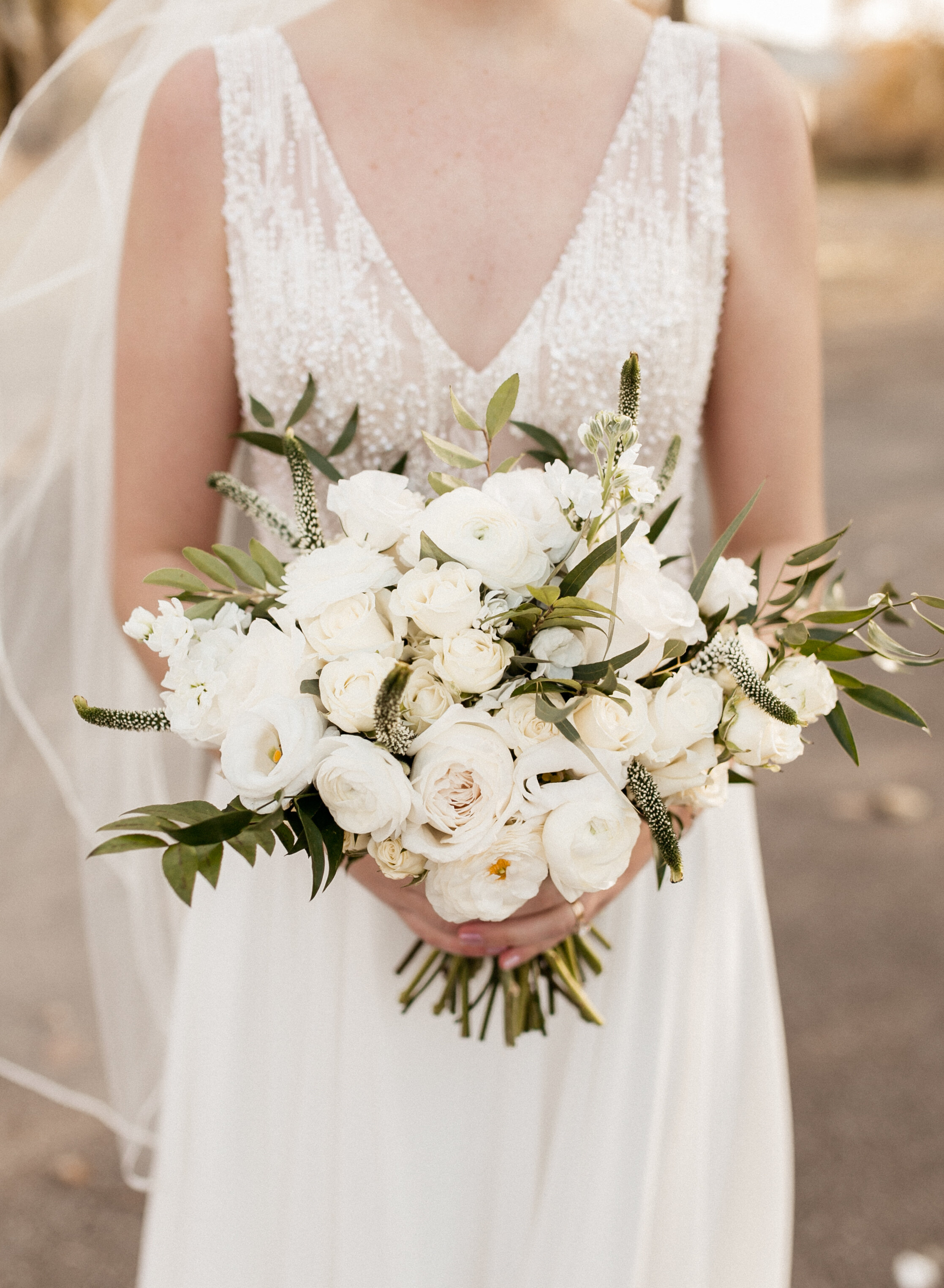 classic white bridal bouquet.jpg