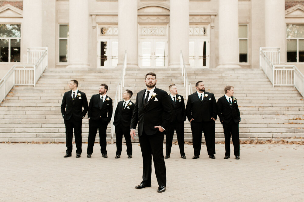 black tux groomsmen.jpg