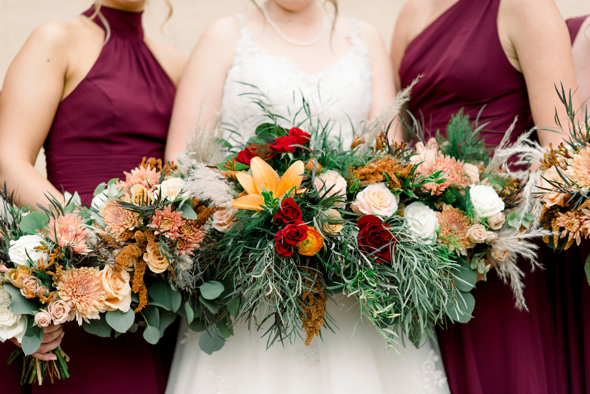 Fall Boho Bouquet.jpg