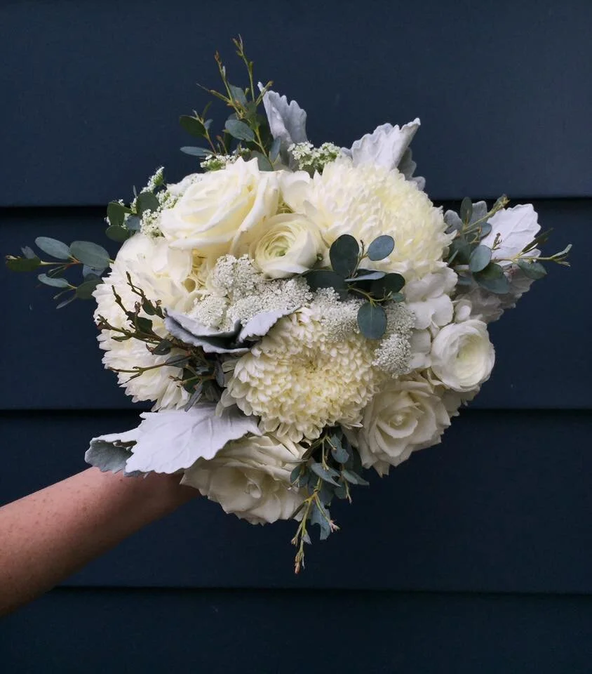 Jena Bride Bouquet.jpg