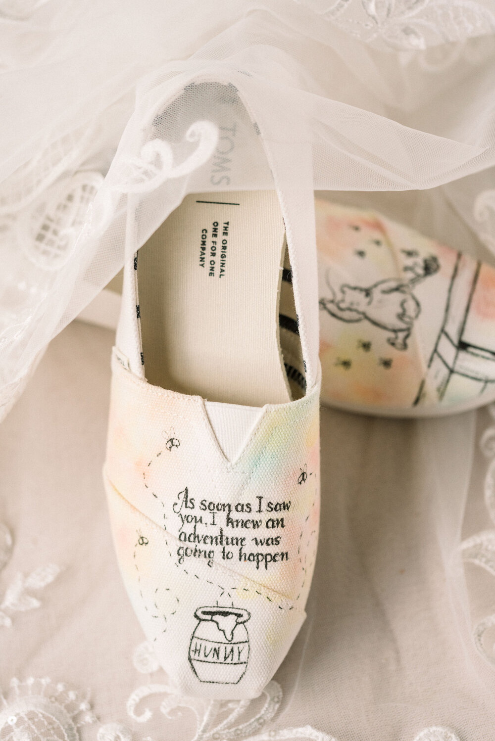 bridal shoes.jpg