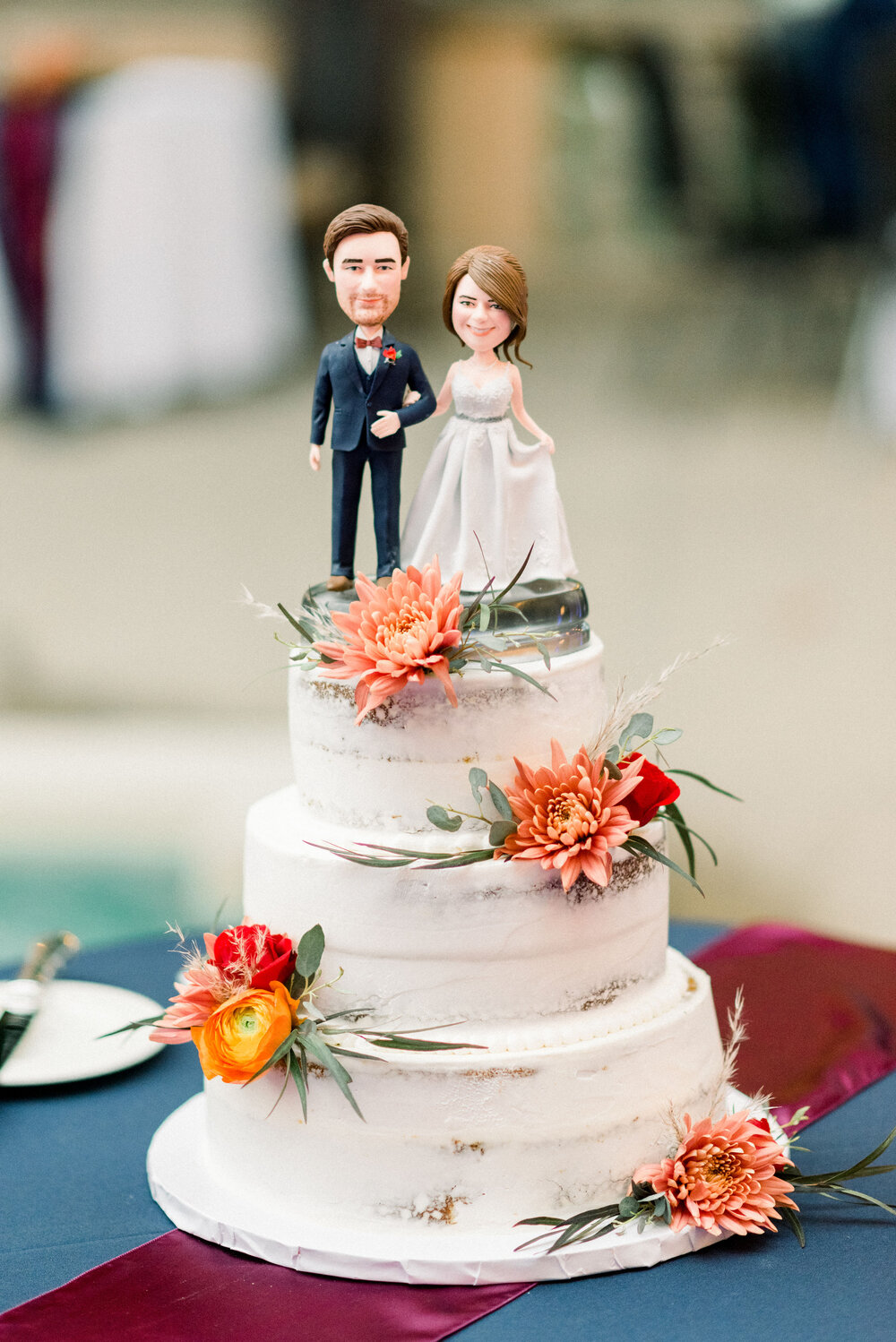 bride and groom cake topper.jpg