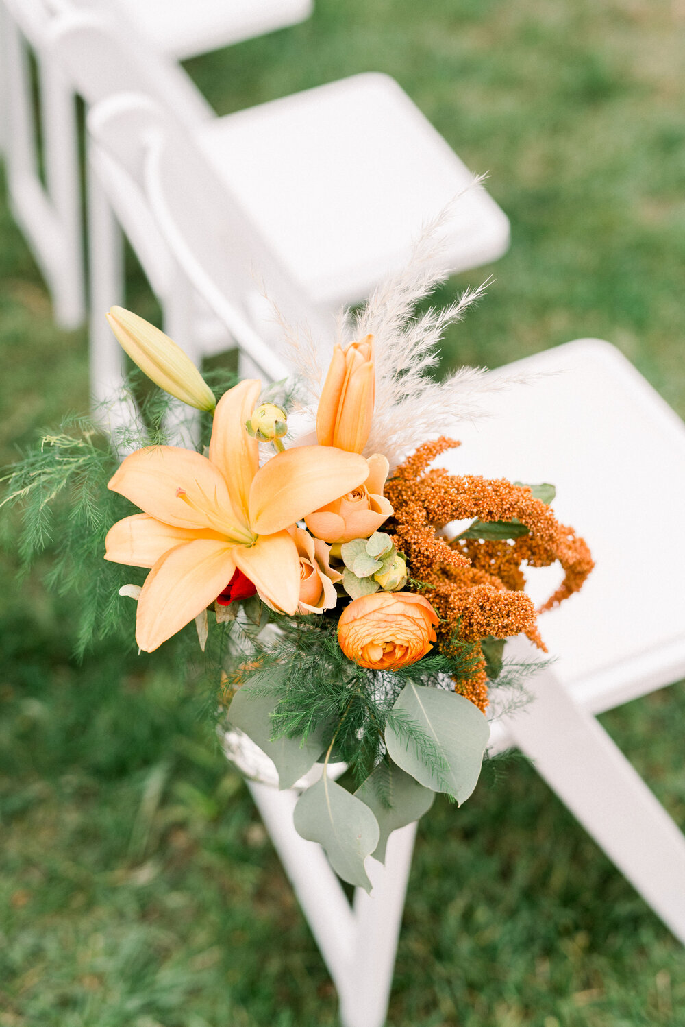 Hanging Chair Arrangement.jpg