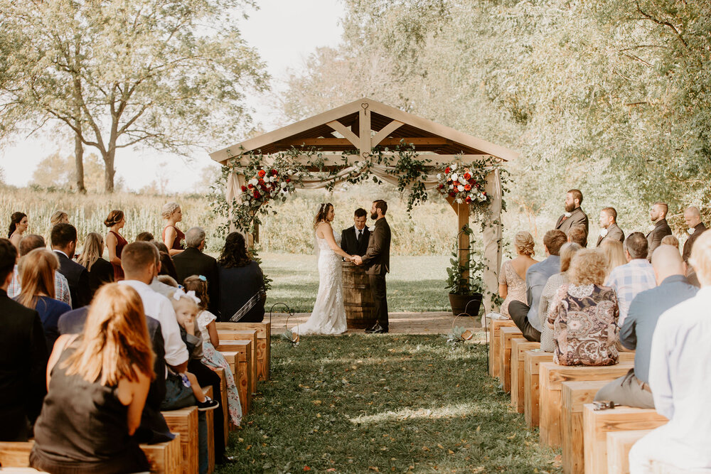 Outdoor Ceremony Gazebo Flowers.jpg