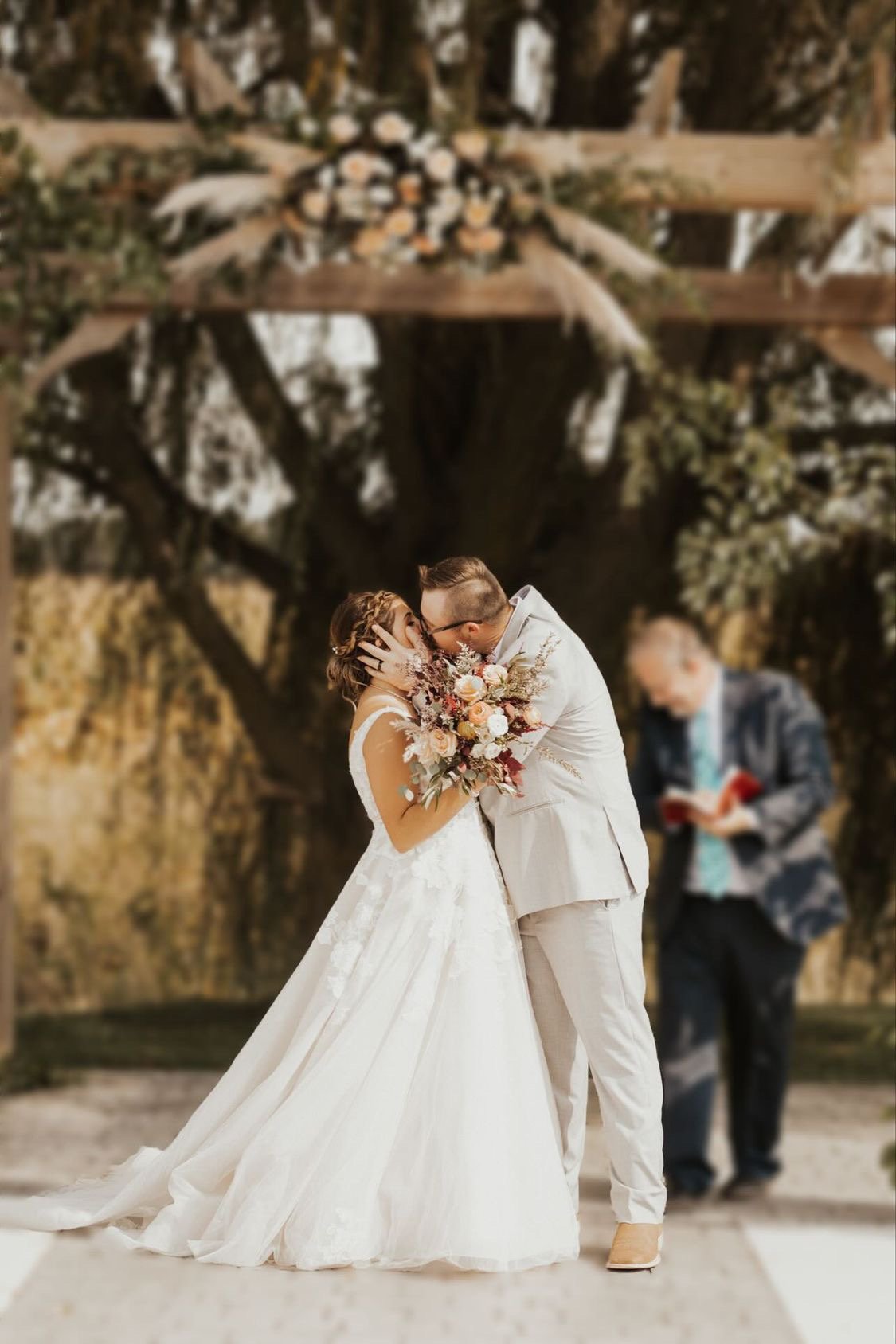 Boho Pampas Grass Arbor Wedding.JPG