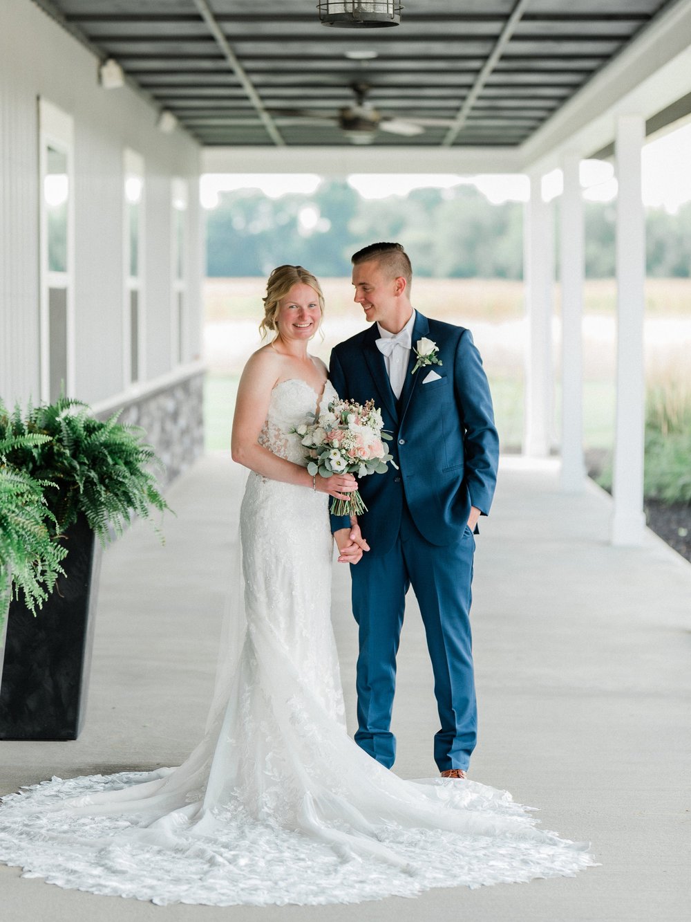   Cassy Meyer Photography  