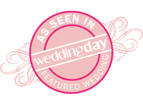 Wedding Day Magazine Logo.png