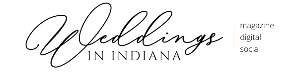 Weddings In Indiana Logo.png