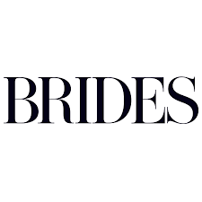 brides logo.png