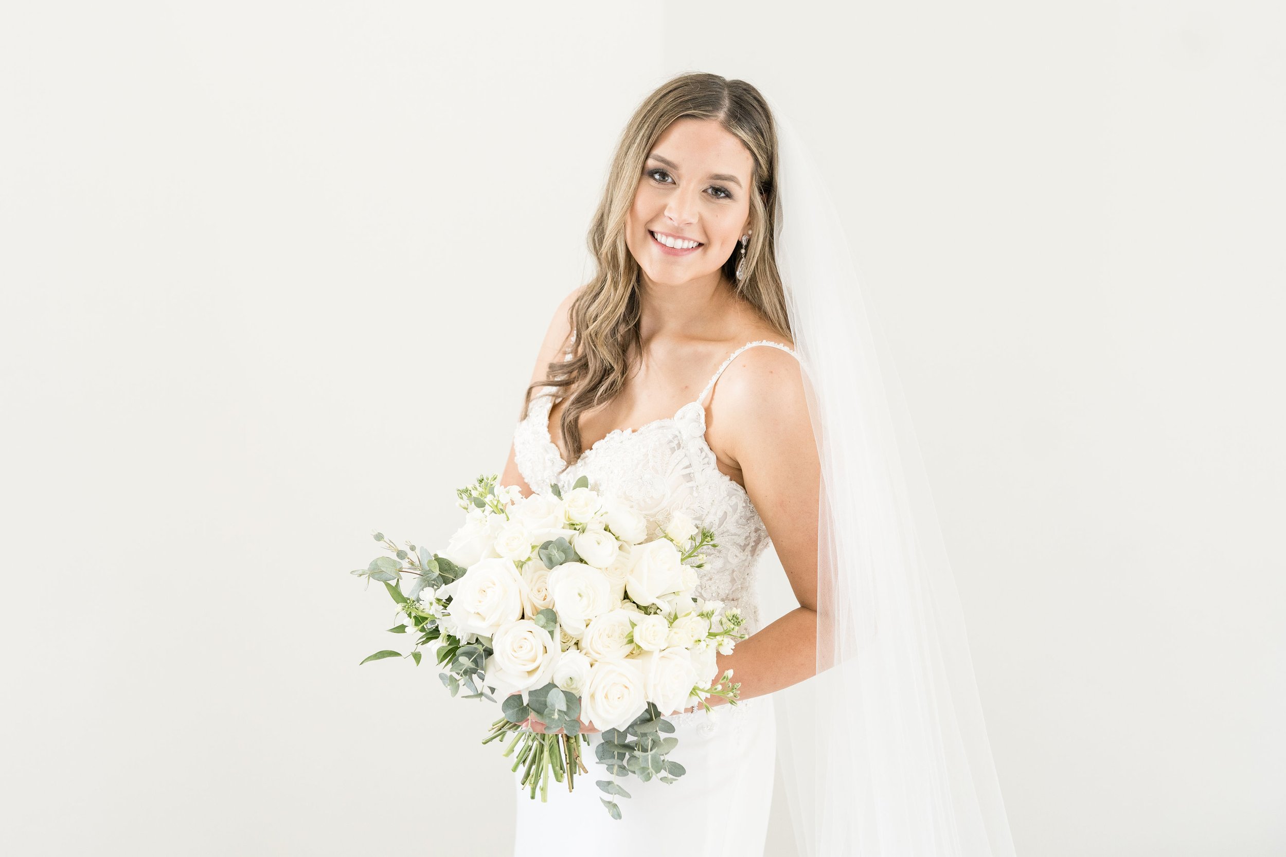 bridal bouquet with bride.jpg