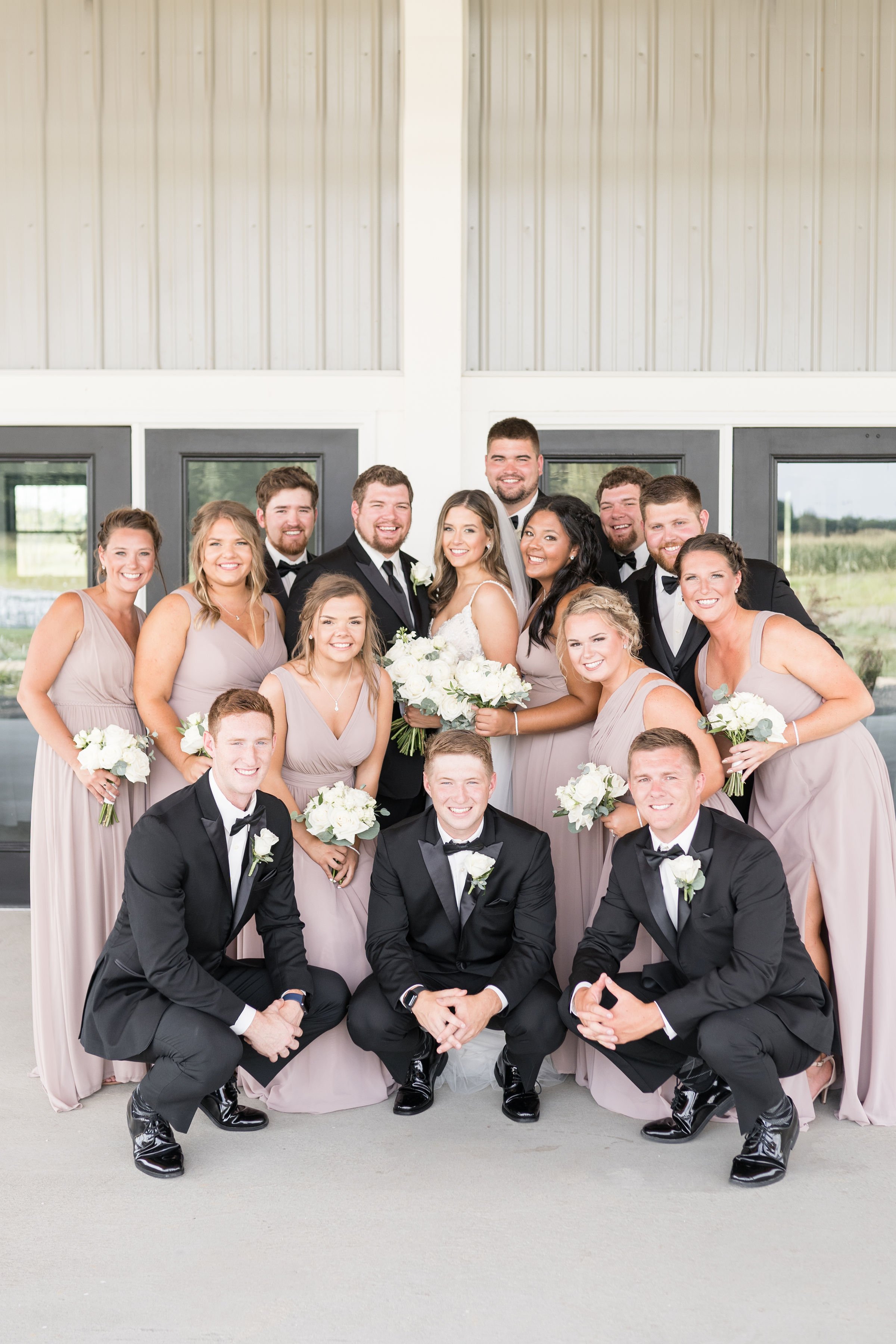 bridal party mauve.jpg