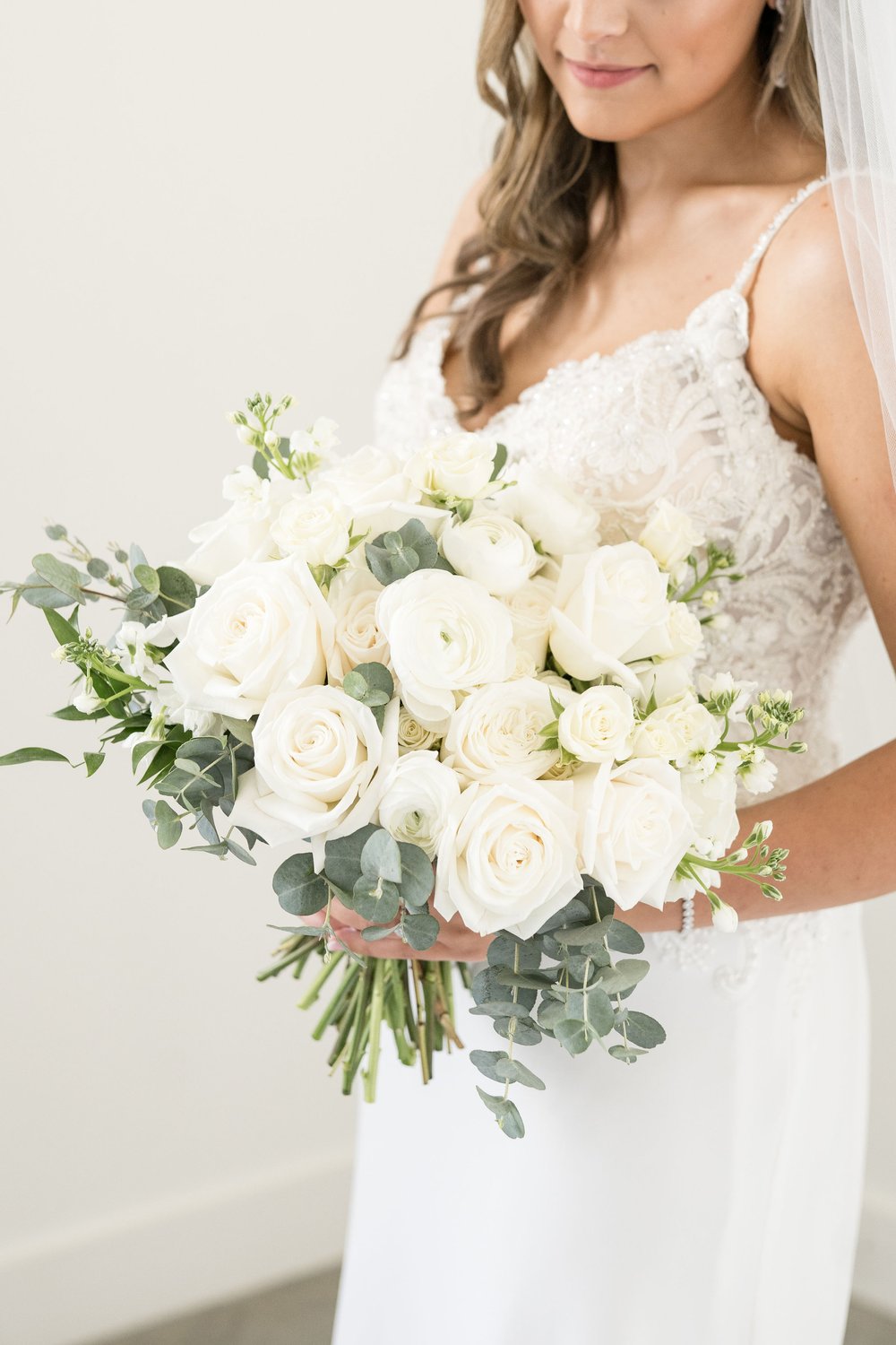 classic white romantic bridal bouquet.jpg