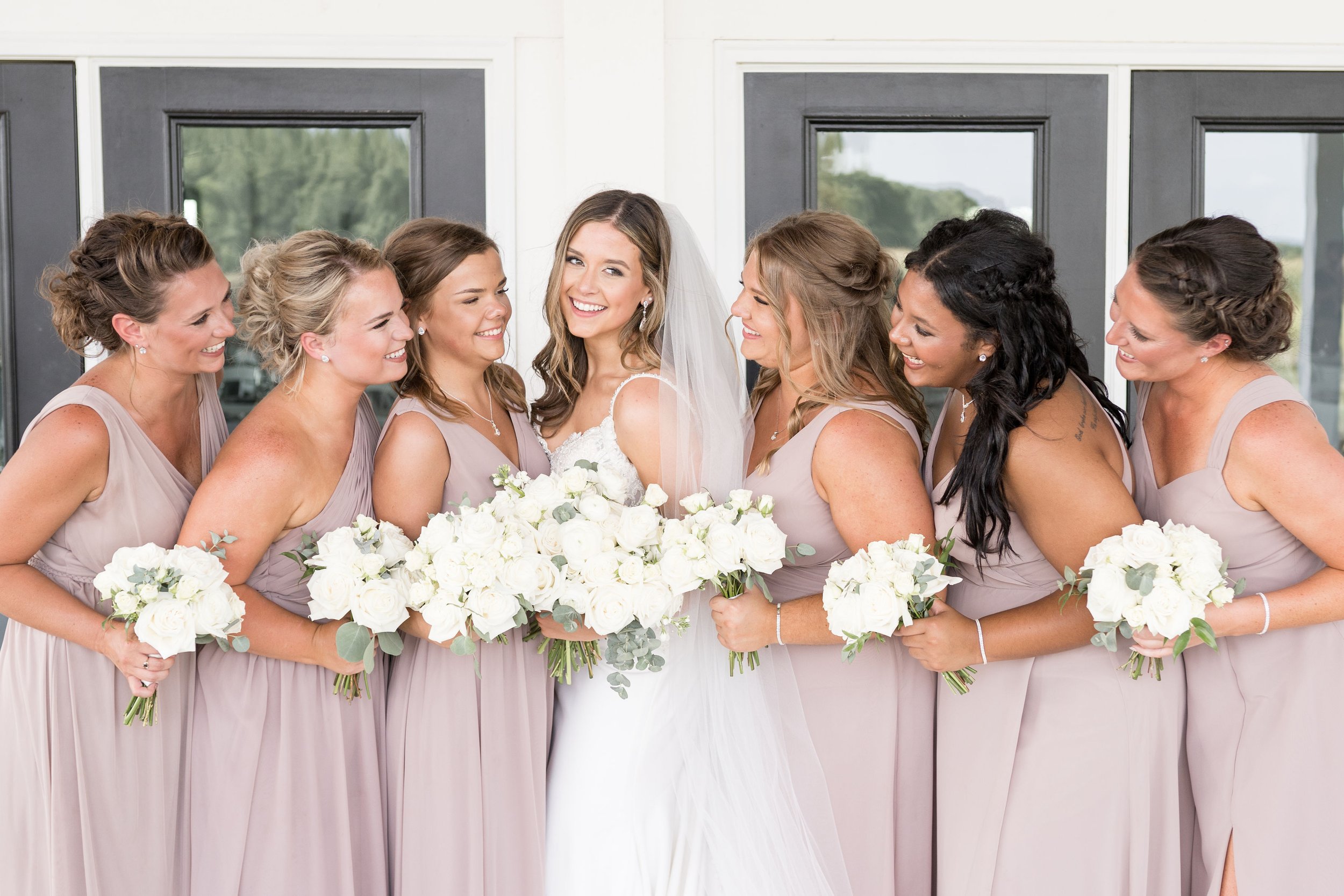 classic white wedding bouquets.jpg