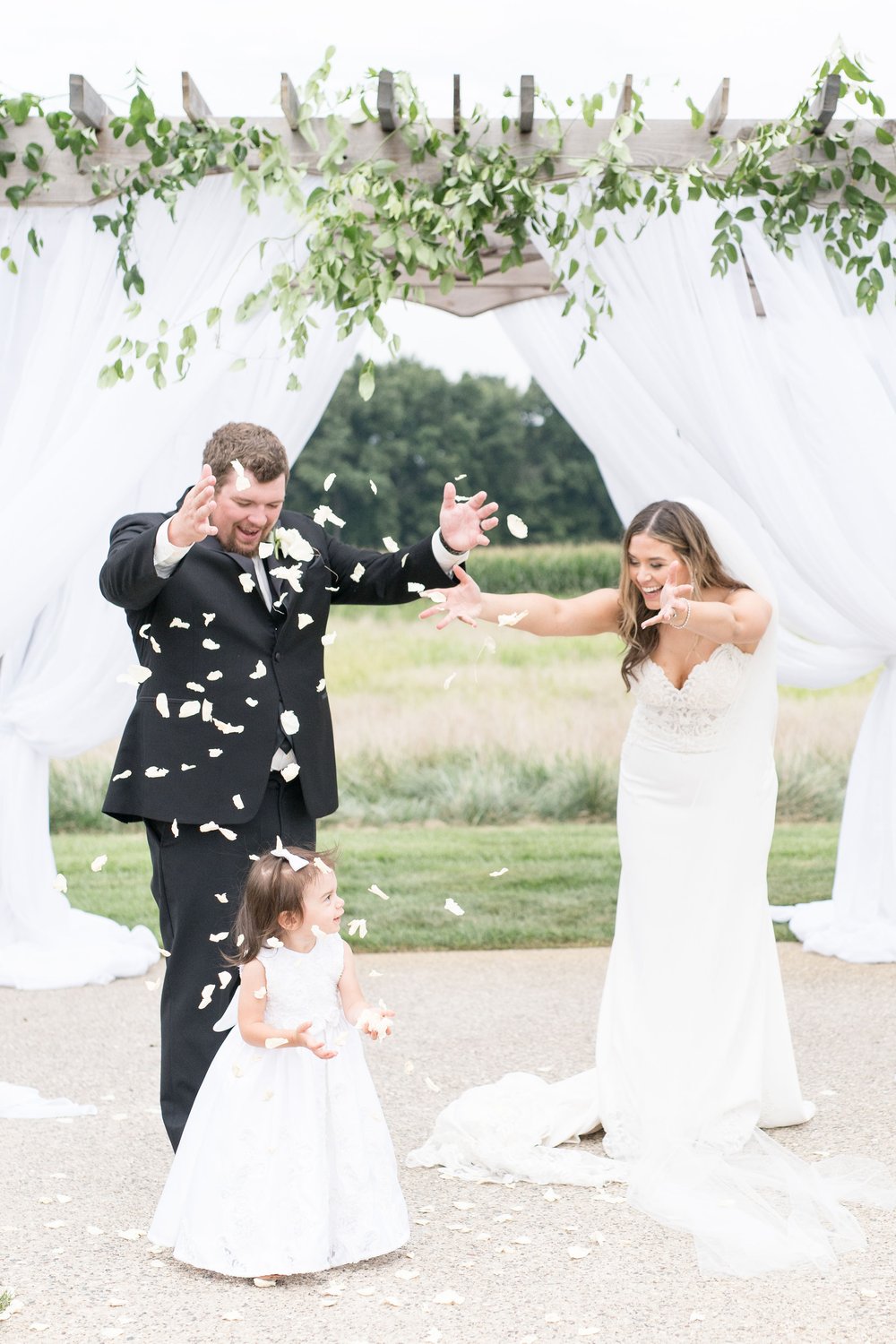 flower girl petals.jpg