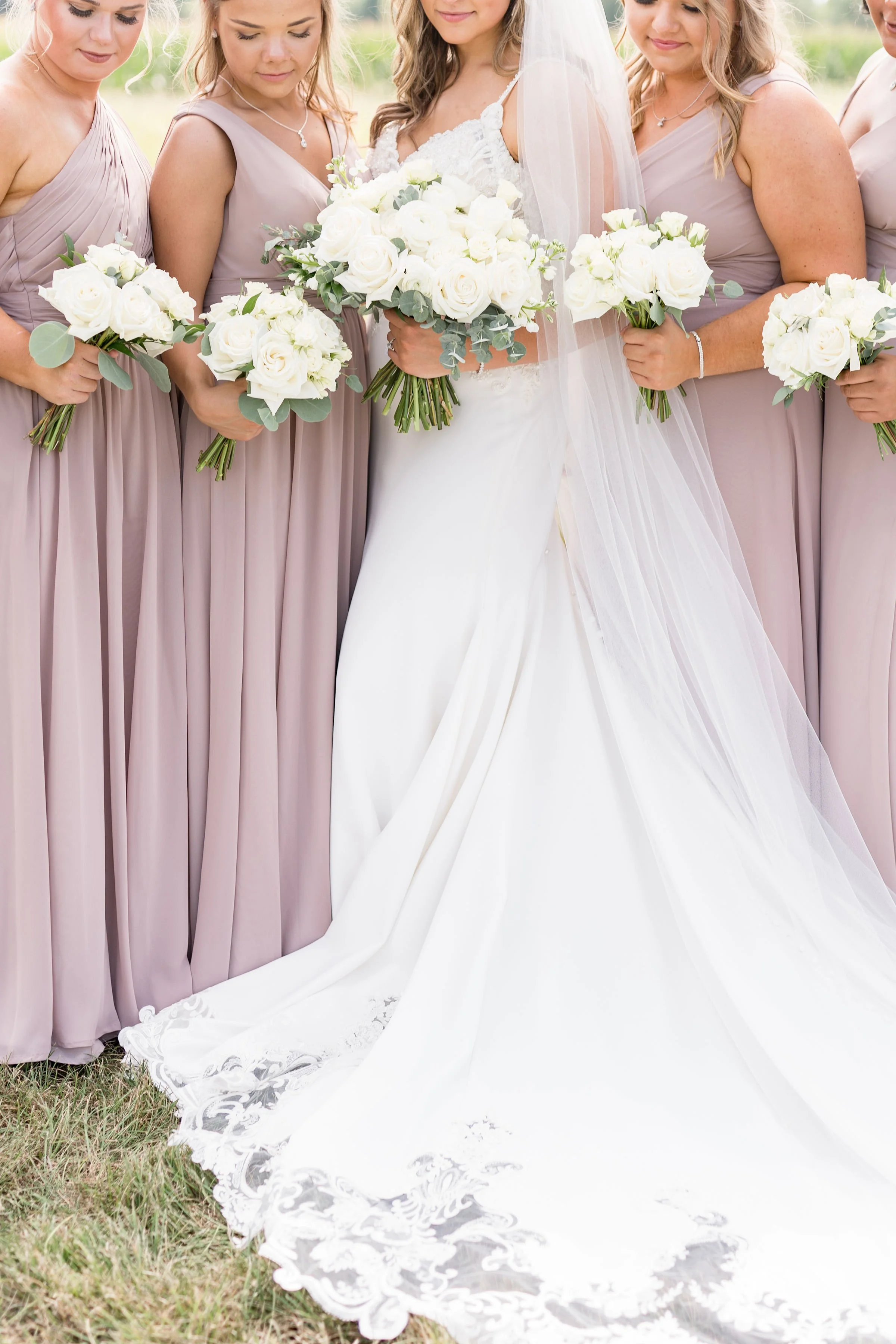 hendress-wedding-highlights-86.jpg