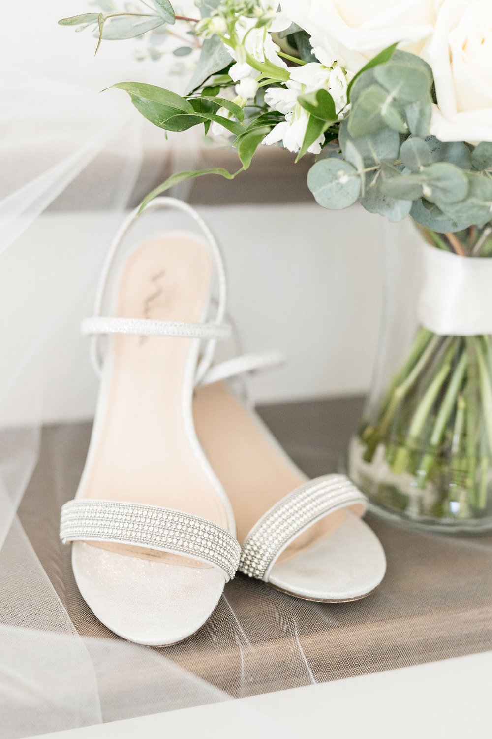 Wedding shoes.jpg
