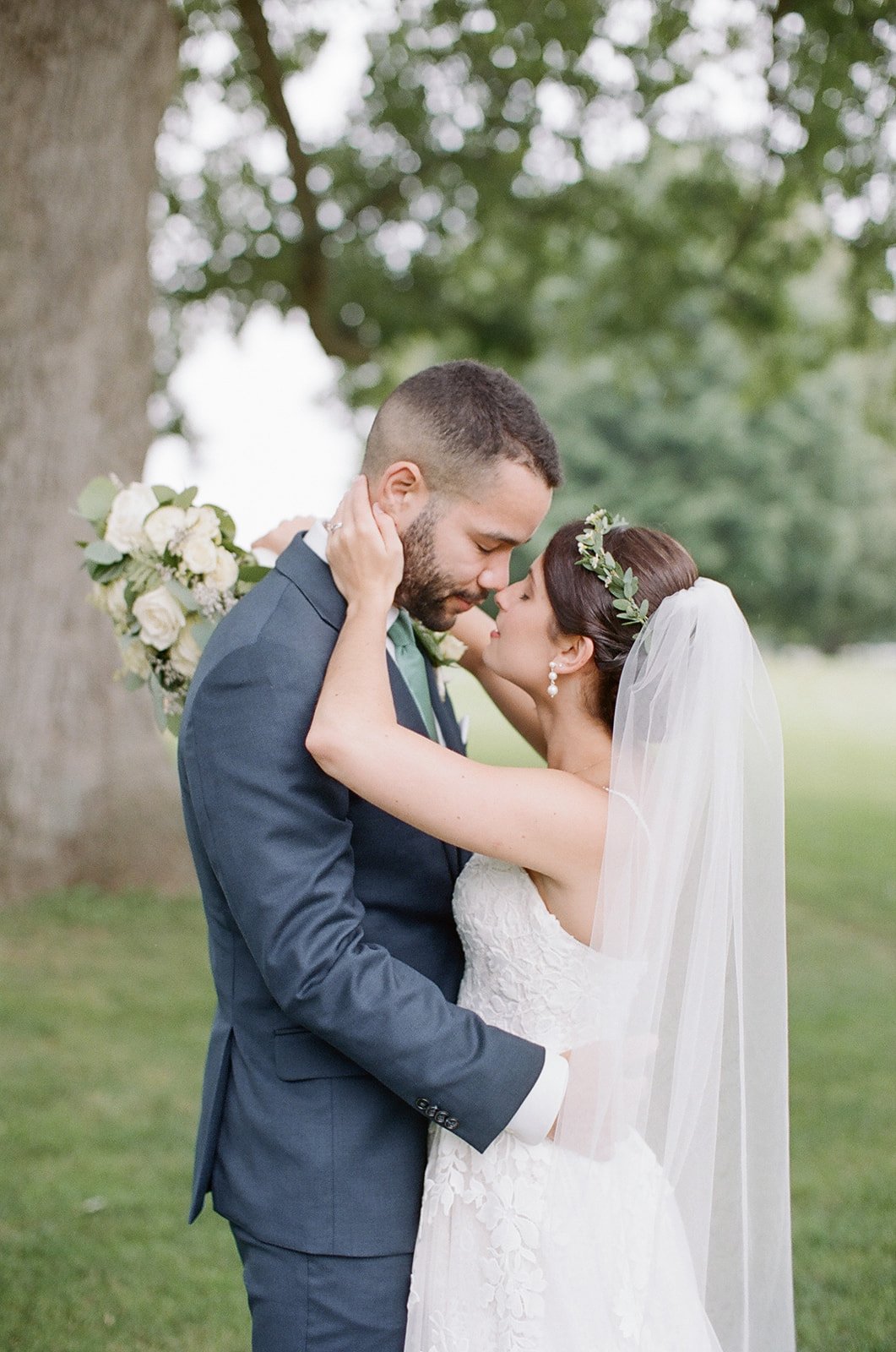 jeremy-kelly-wedding-273_websize.jpg