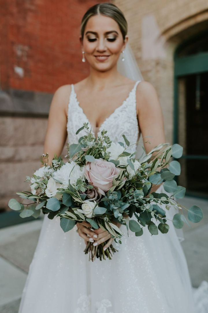 Mauve and sage bridal bouquet.jpeg