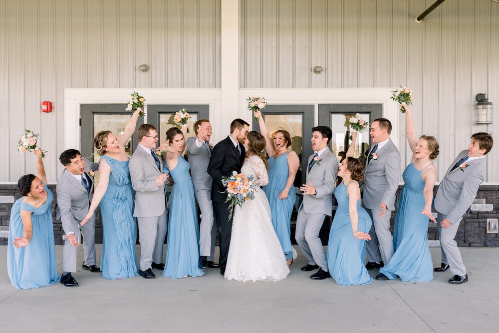 Dusty Blue and grey bridal party.jpg