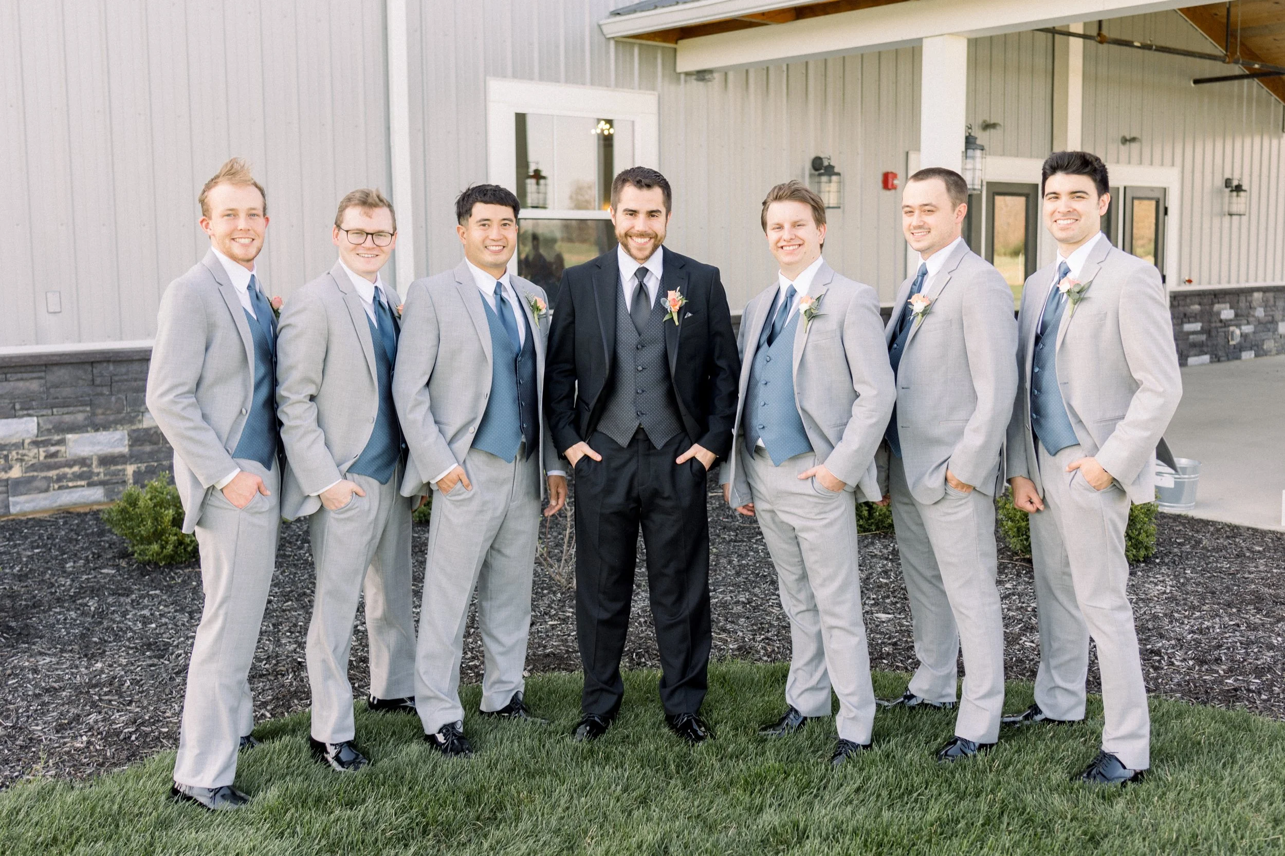 Sammy and Alex Wedding at New Journey Farms - Alison Mae Photography0C9A0304.jpg