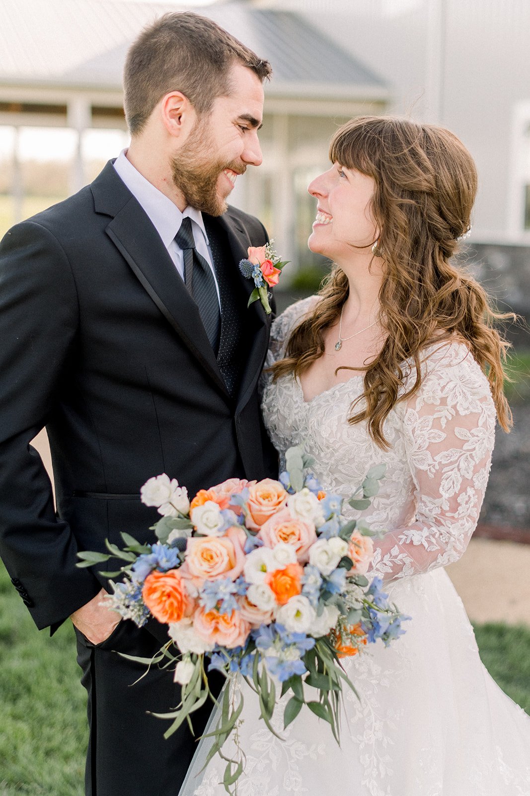 Sammy and Alex Wedding at New Journey Farms - Alison Mae PhotographyAMP_4591.jpg