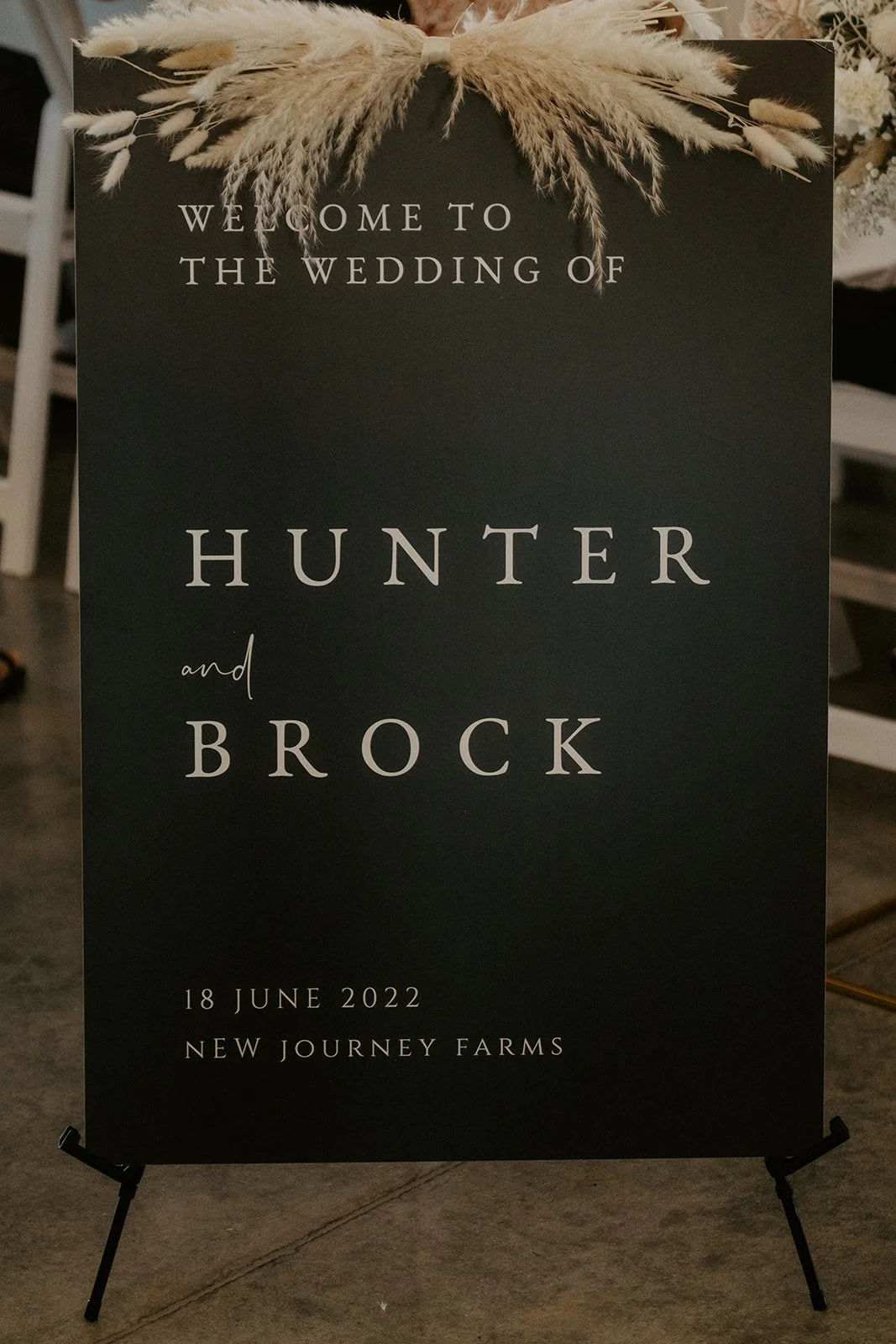 Hunter & Brock-395_websize.jpg