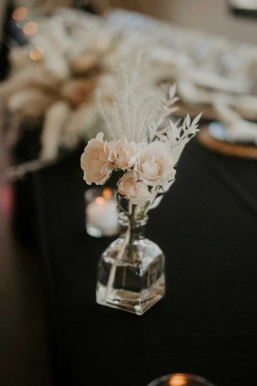 Hunter & Brock-916_websize.jpg