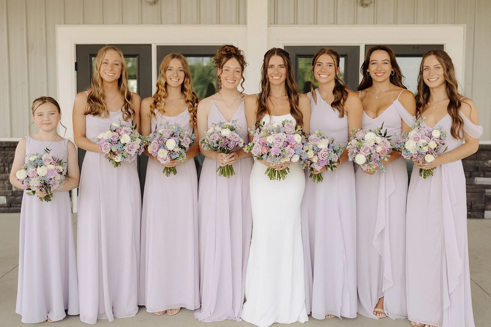 Jordyn and Caleb Wedding-4_websize.jpg