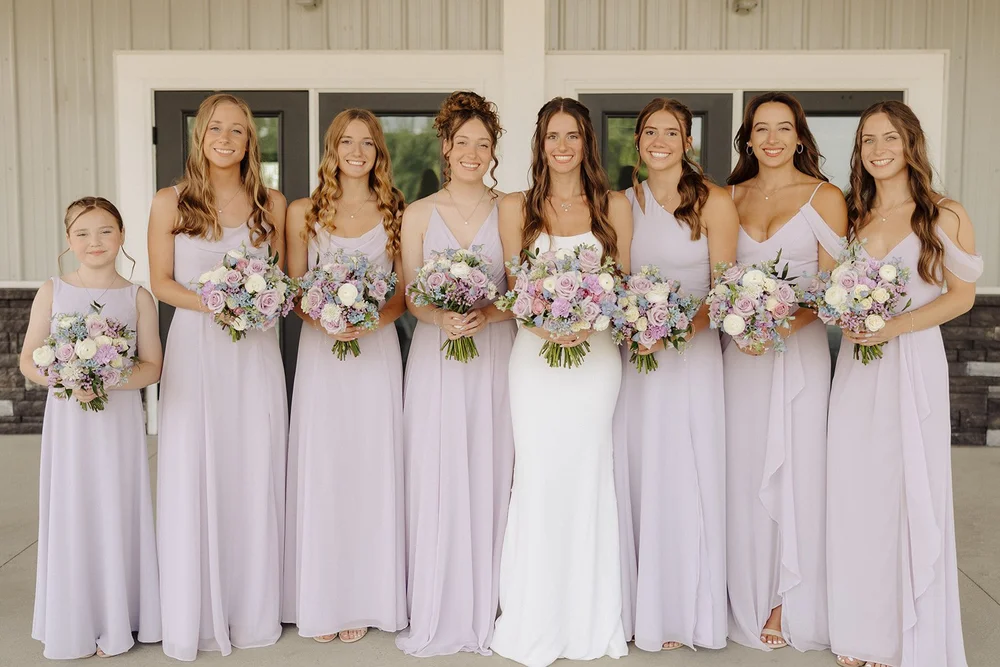 Jordyn and Caleb Wedding-4_websize.jpg