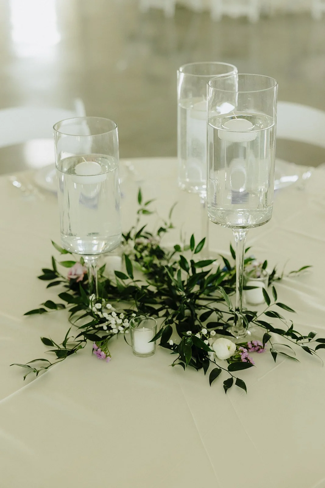 Jordyn and Caleb-2_websize.jpg