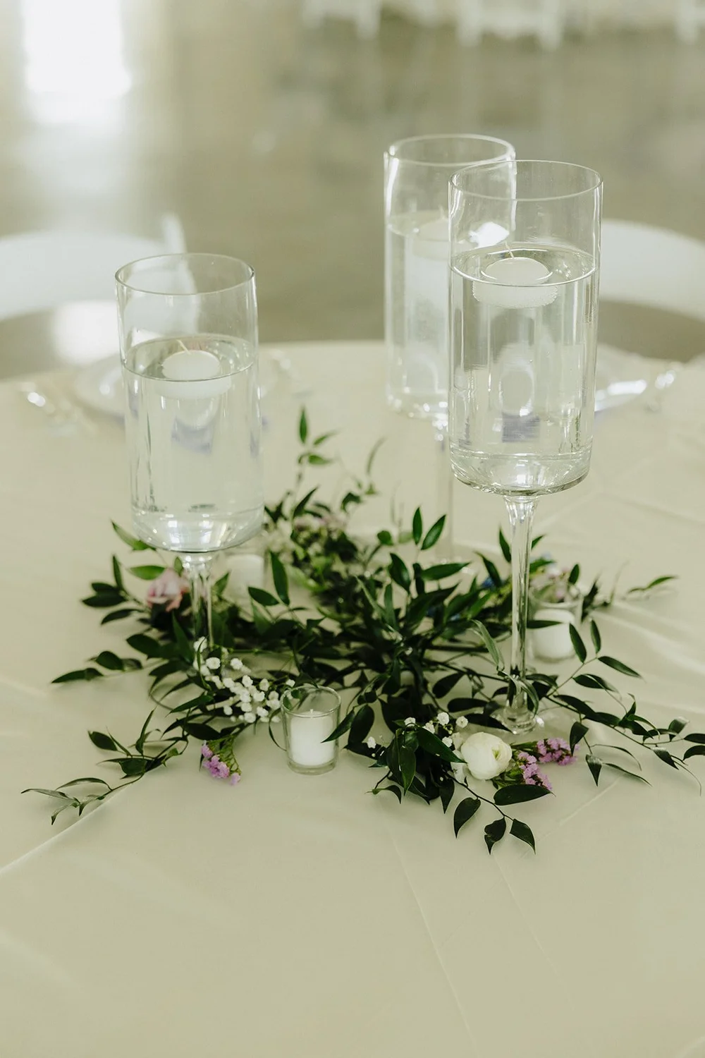 Jordyn and Caleb-2_websize.jpg