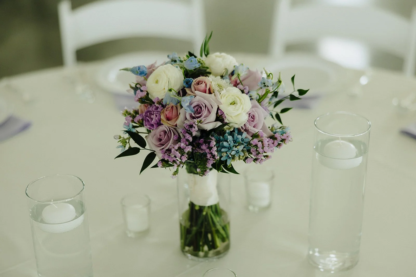 Jordyn and Caleb-3_websize.jpg